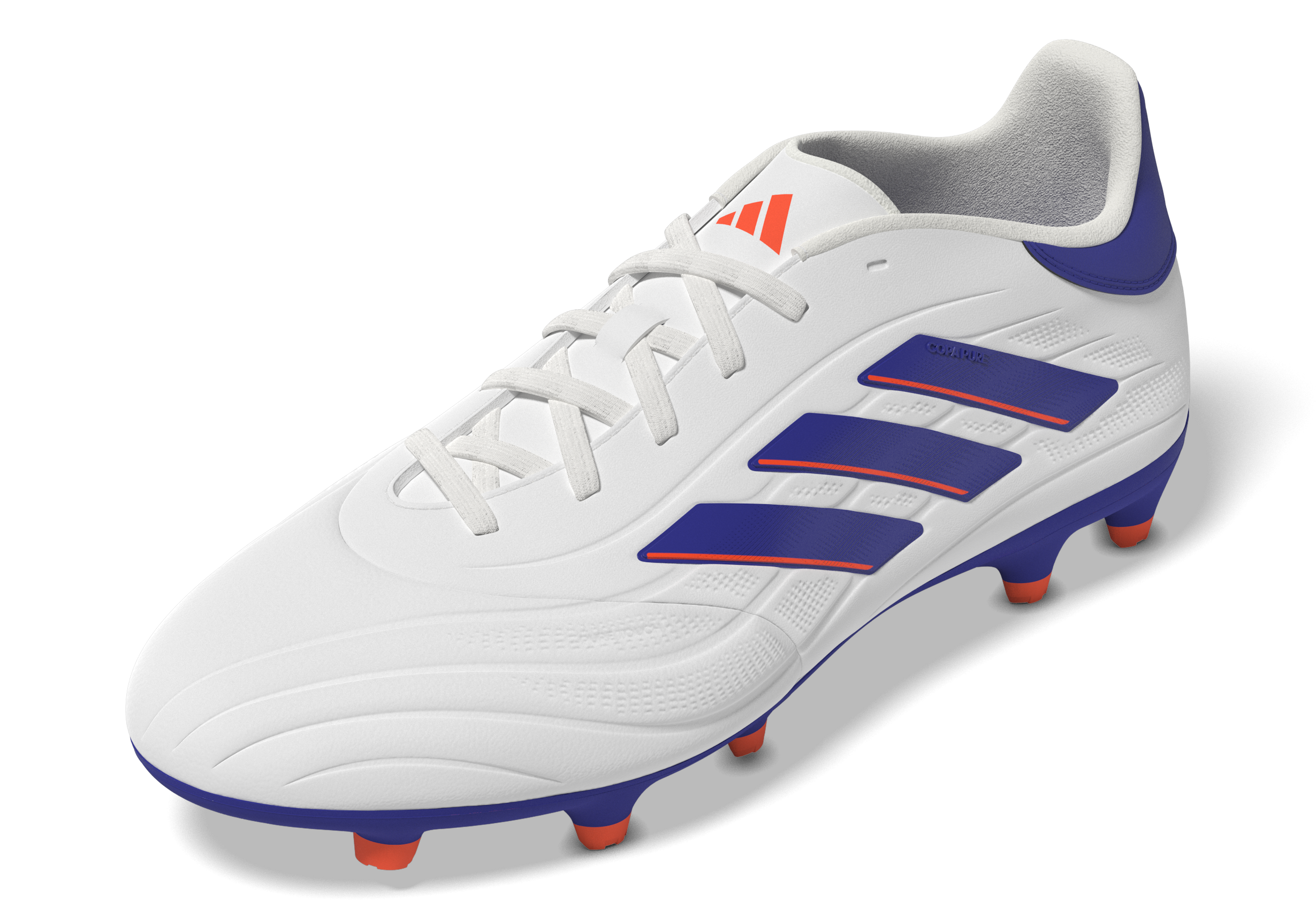 Adidas Copa Pure 2 League FG