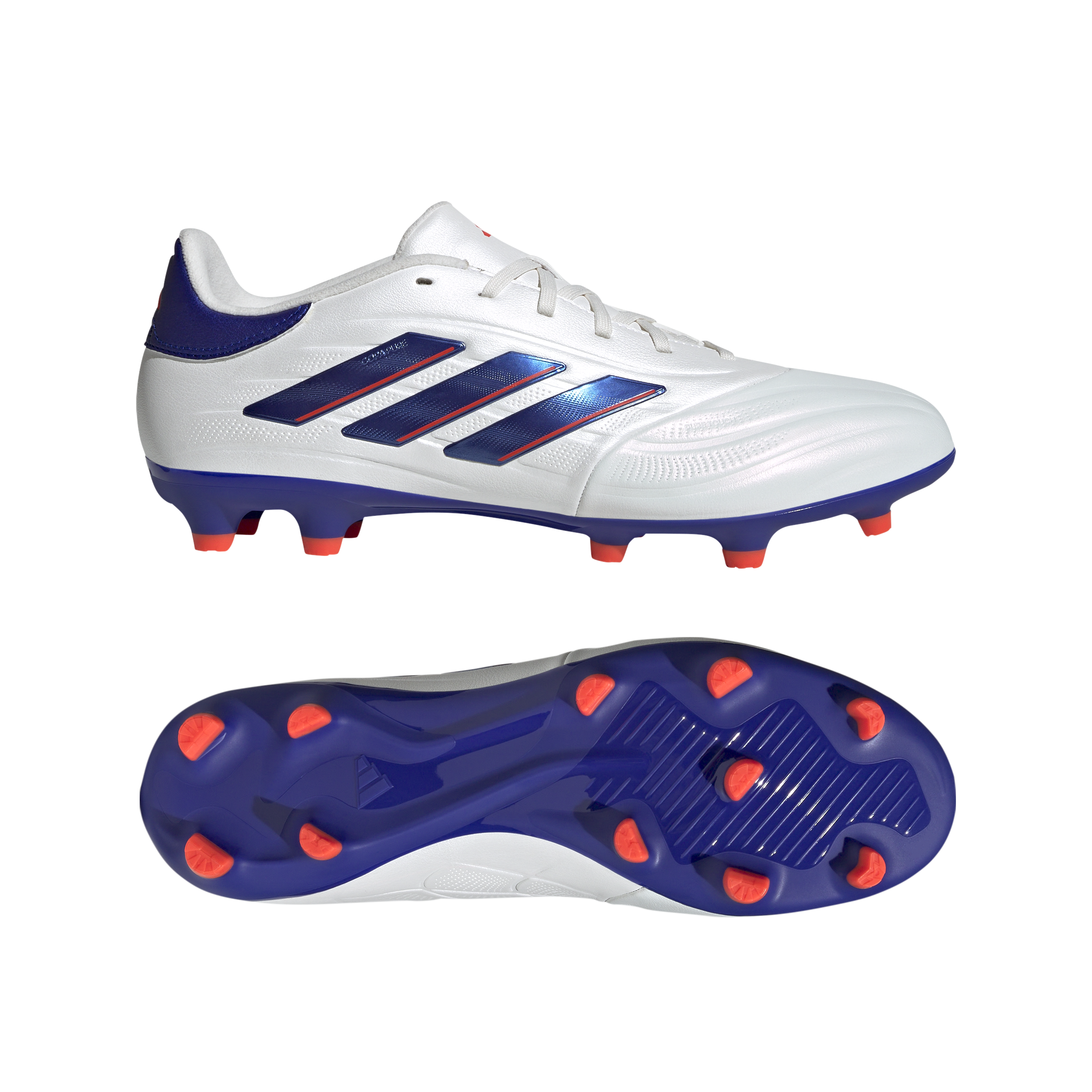 Adidas Copa Pure 2 League FG