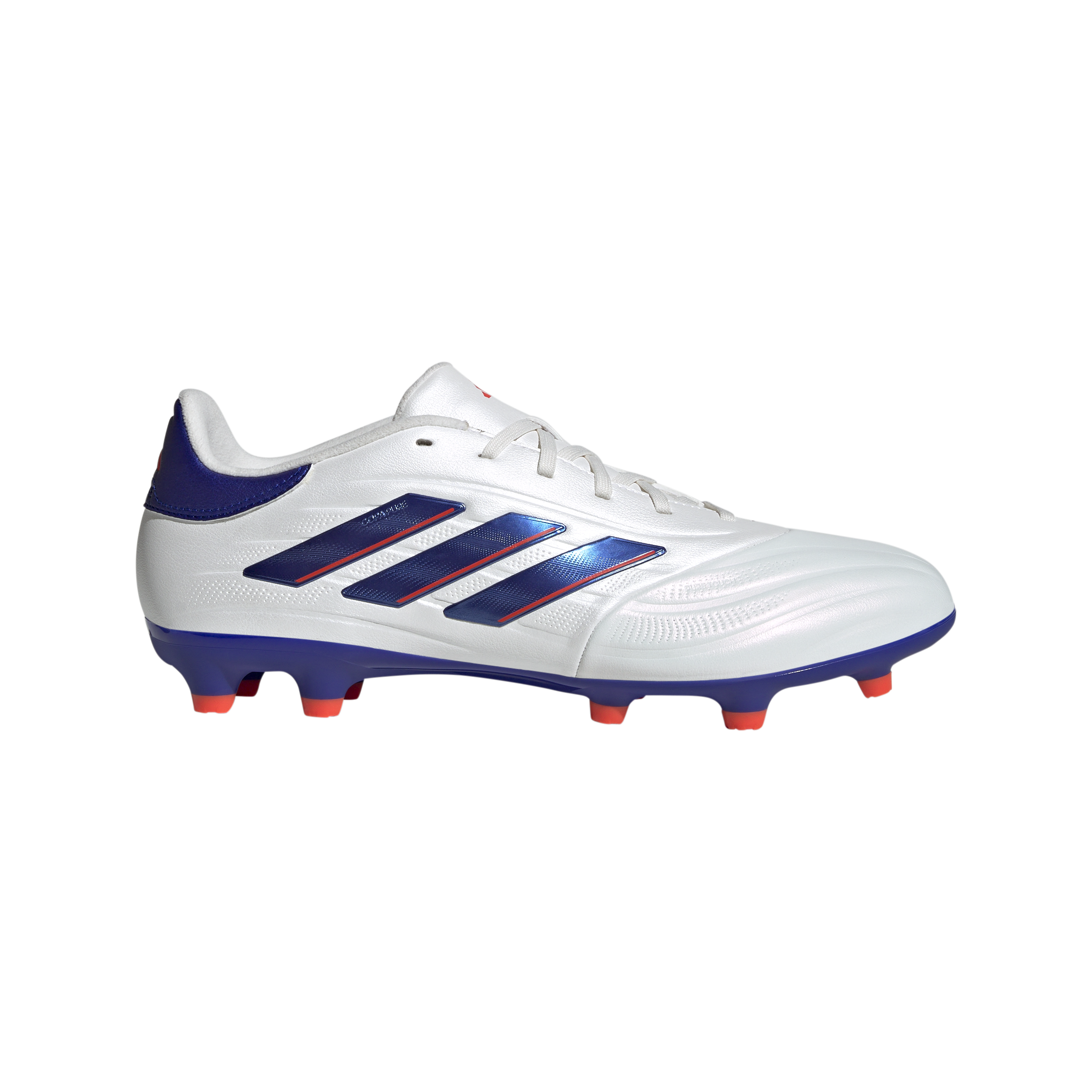 Adidas Copa Pure 2 League FG