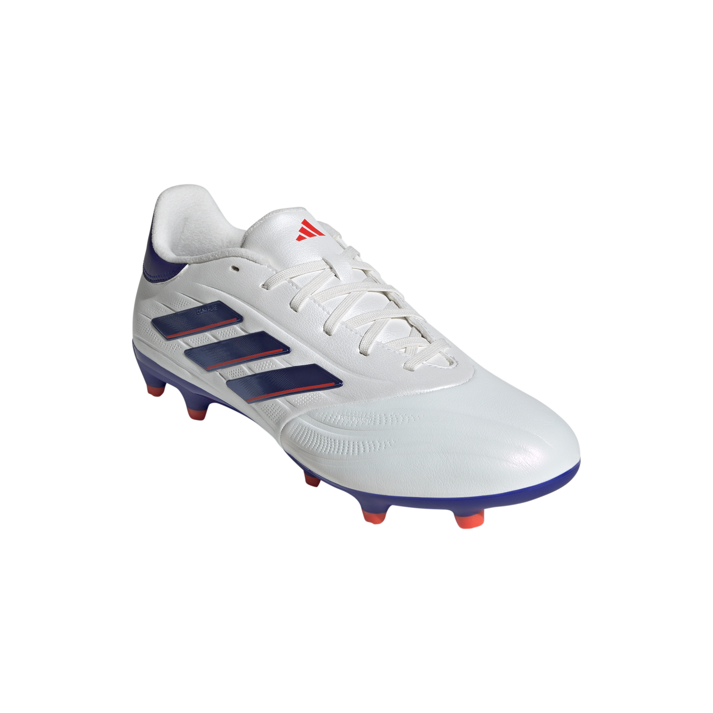 Adidas Copa Pure 2 League FG