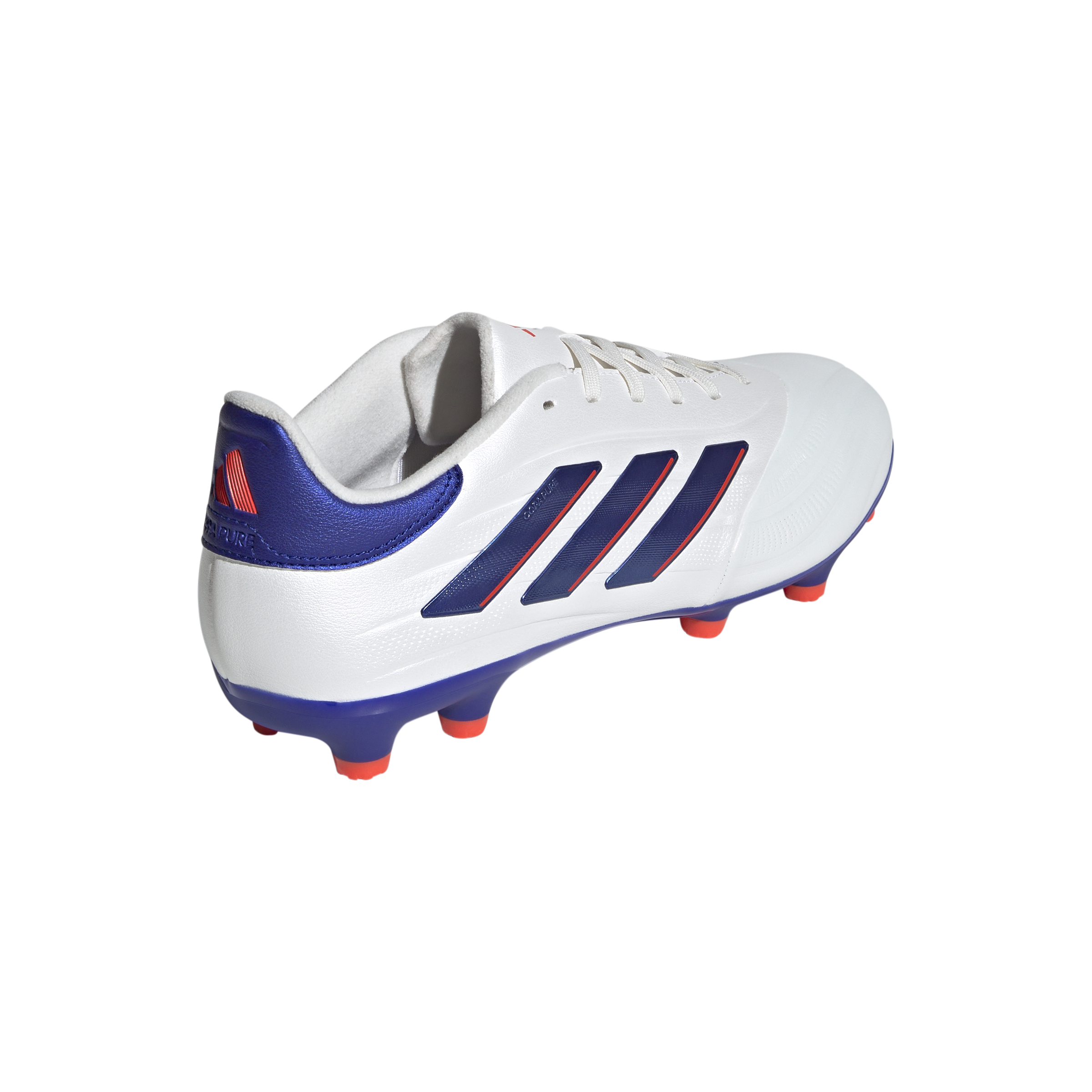 Adidas Copa Pure 2 League FG