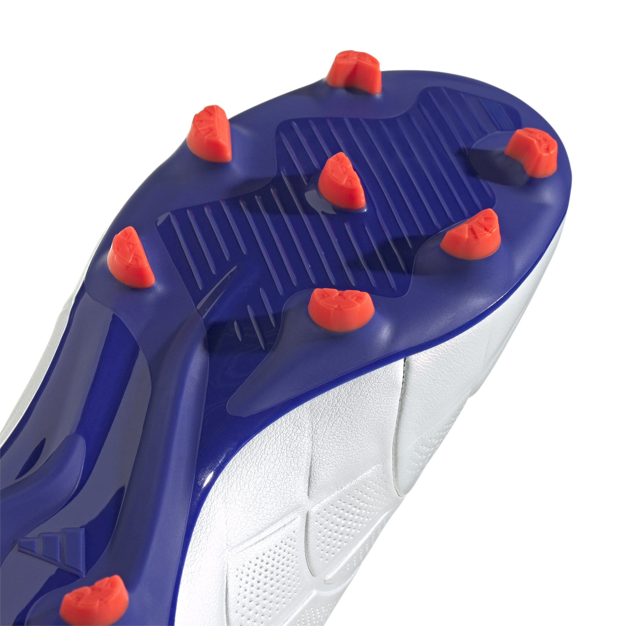 Adidas Copa Pure 2 League FG