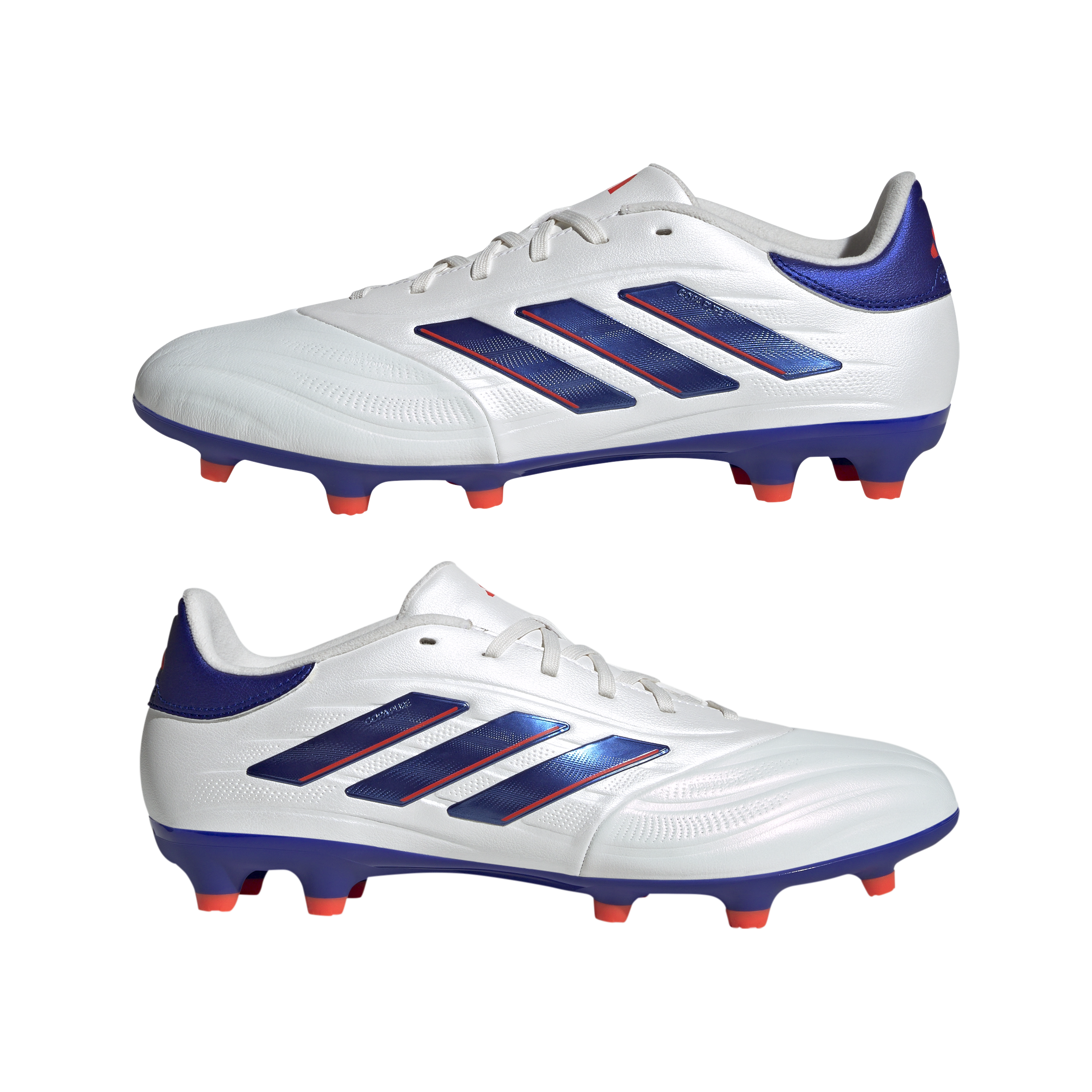 Adidas Copa Pure 2 League FG