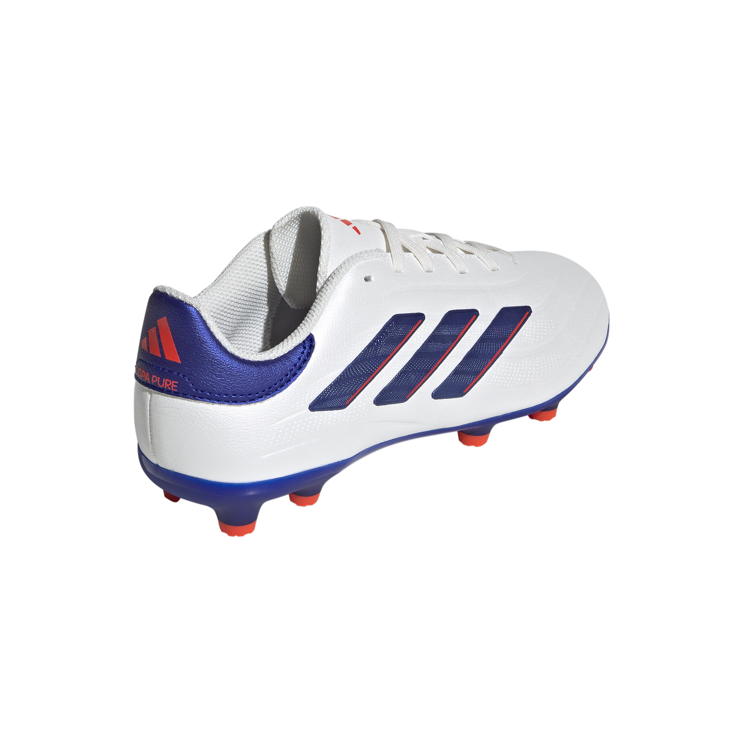 Adidas Jr. Copa Pure 2 League FG