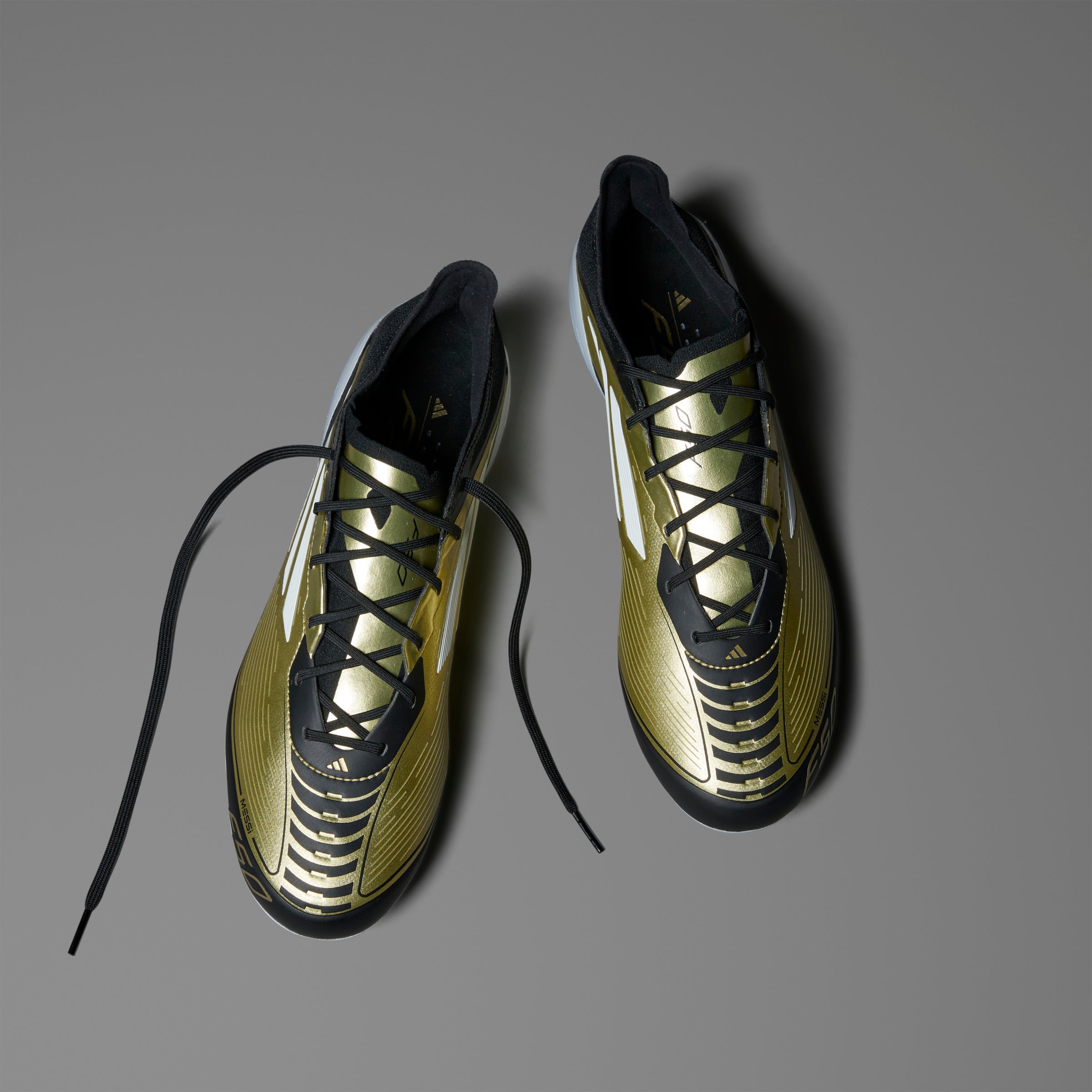 Adidas F50 Elite Messi FG