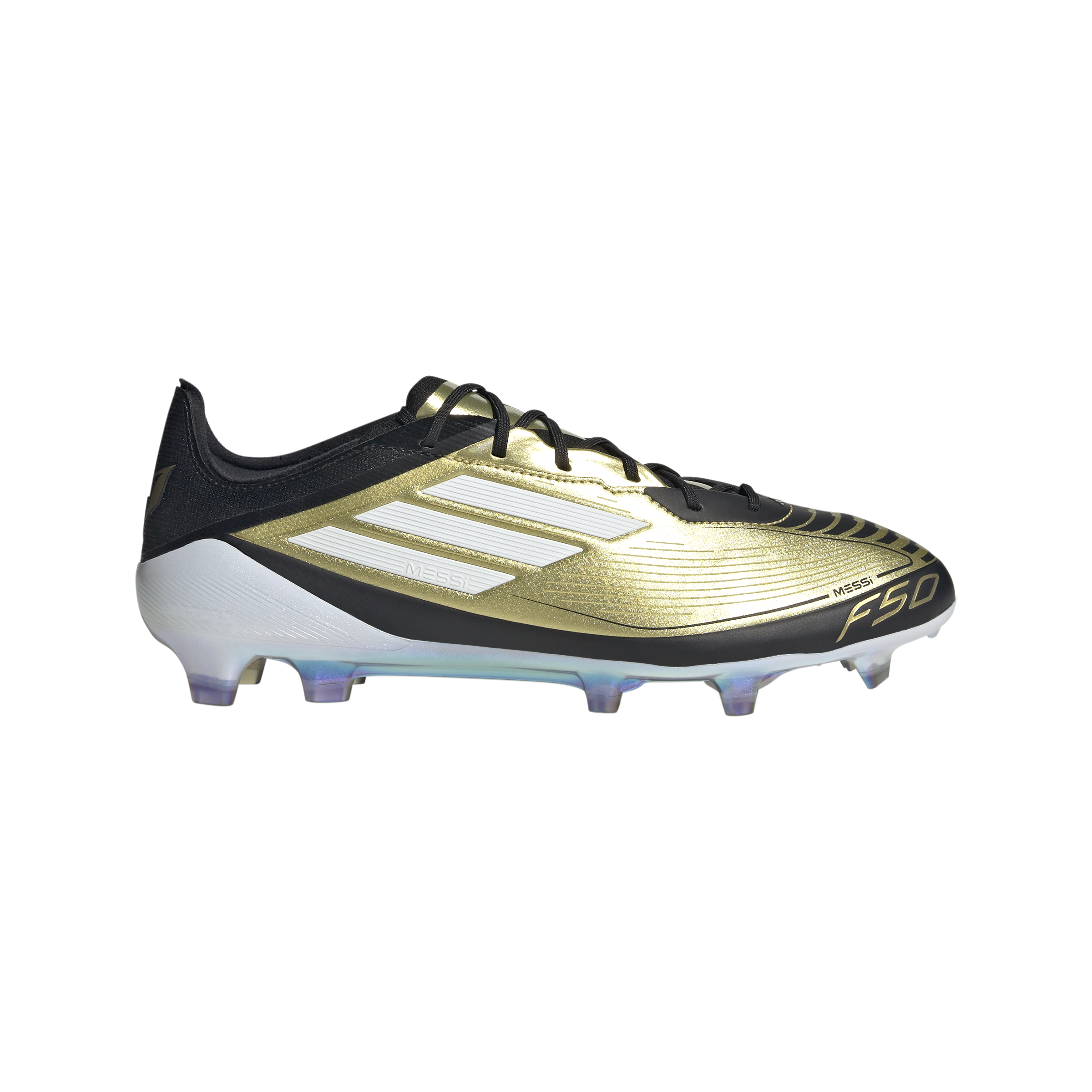 Adidas F50 Elite Messi FG