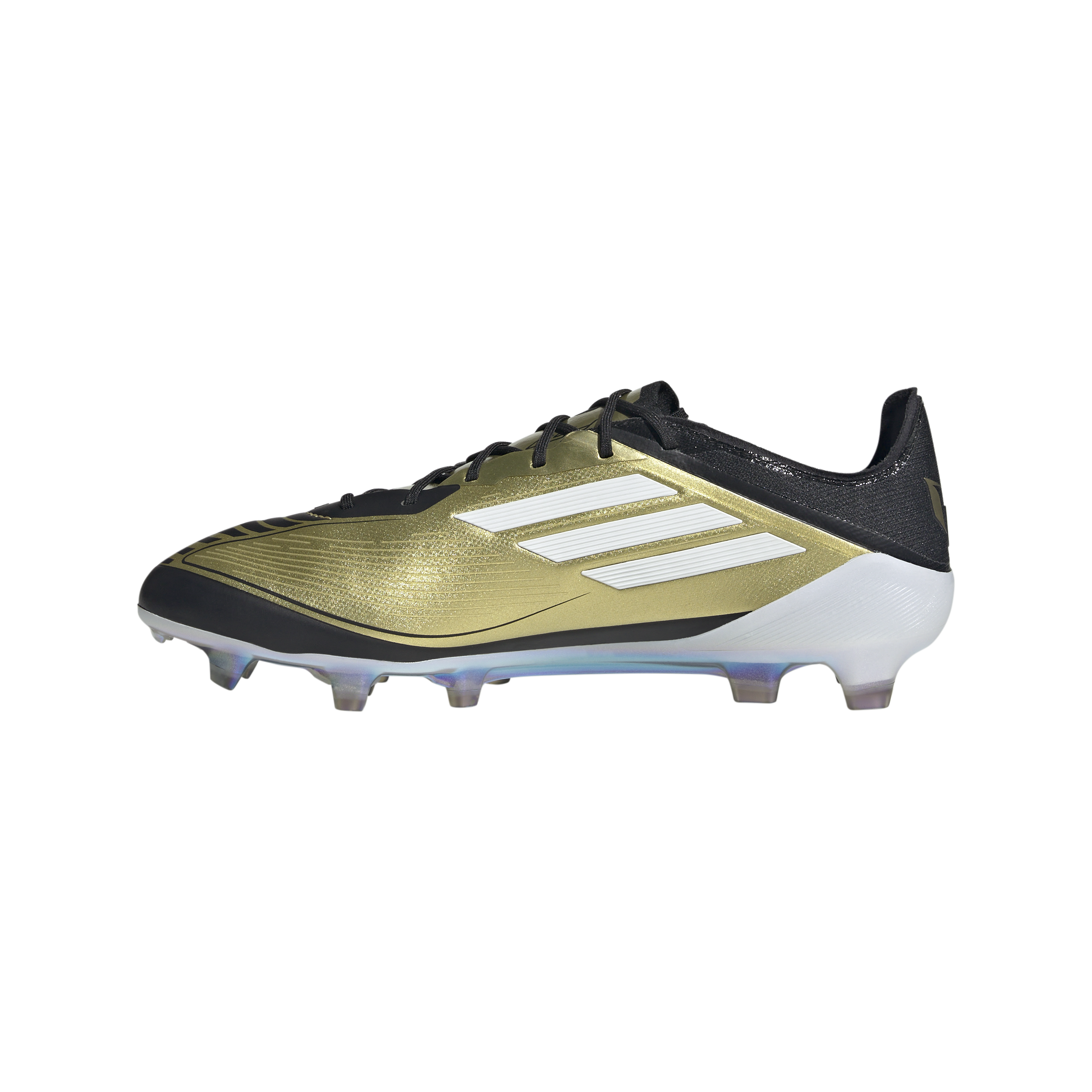 Adidas F50 Elite Messi FG