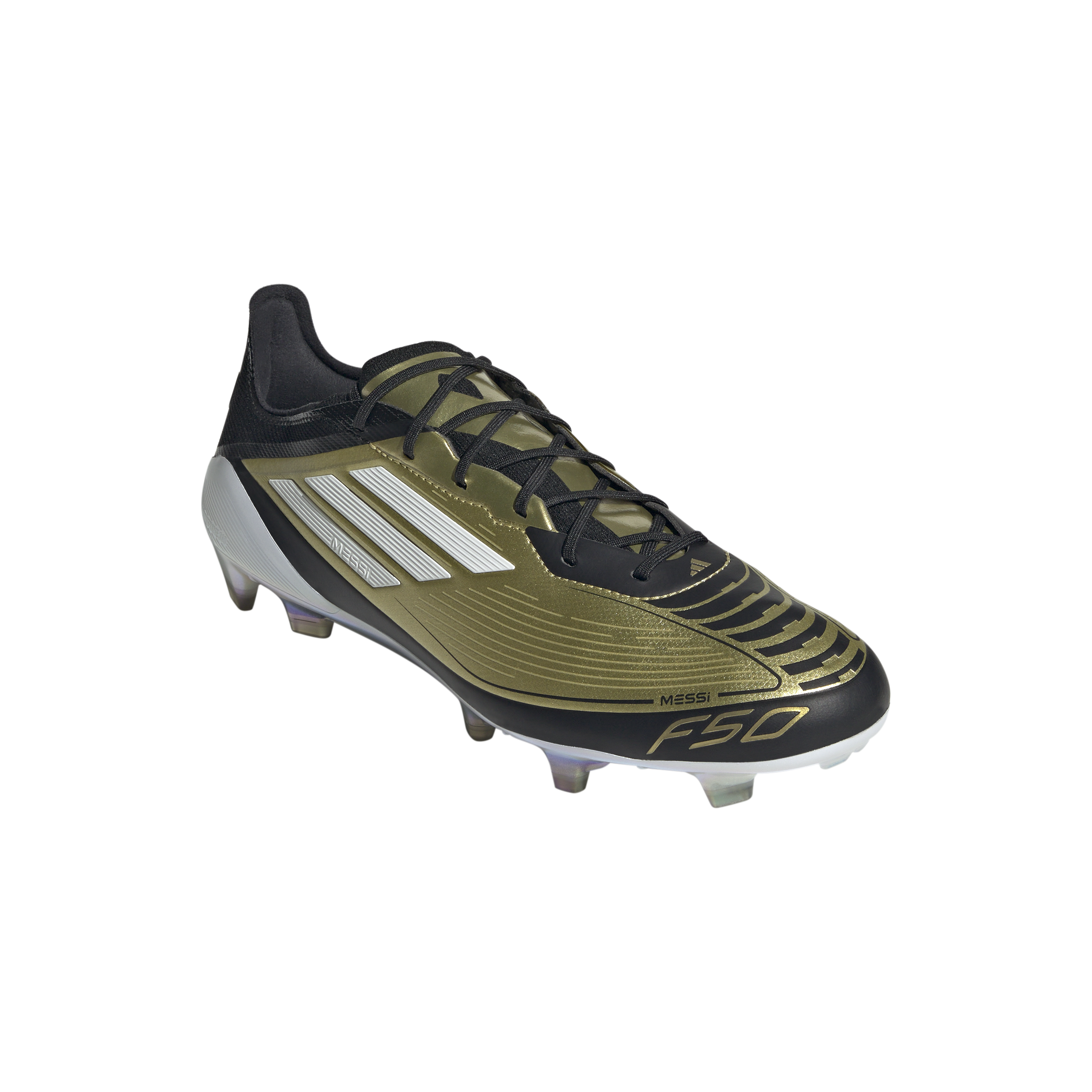 Adidas F50 Elite Messi FG