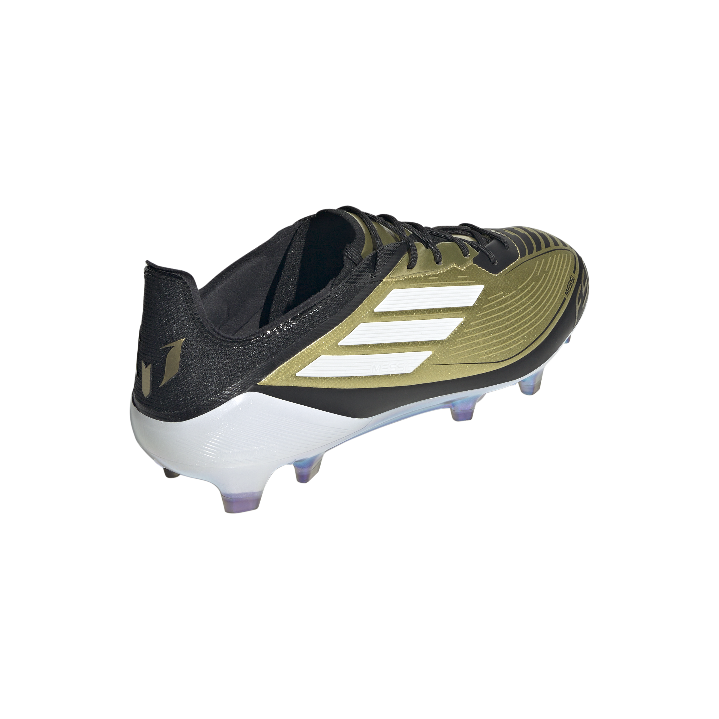 Adidas F50 Elite Messi FG