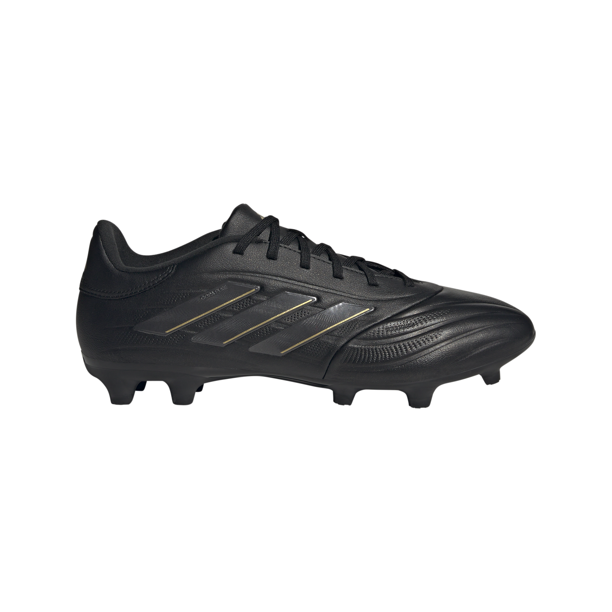 Adidas Copa Pure 2 League FG