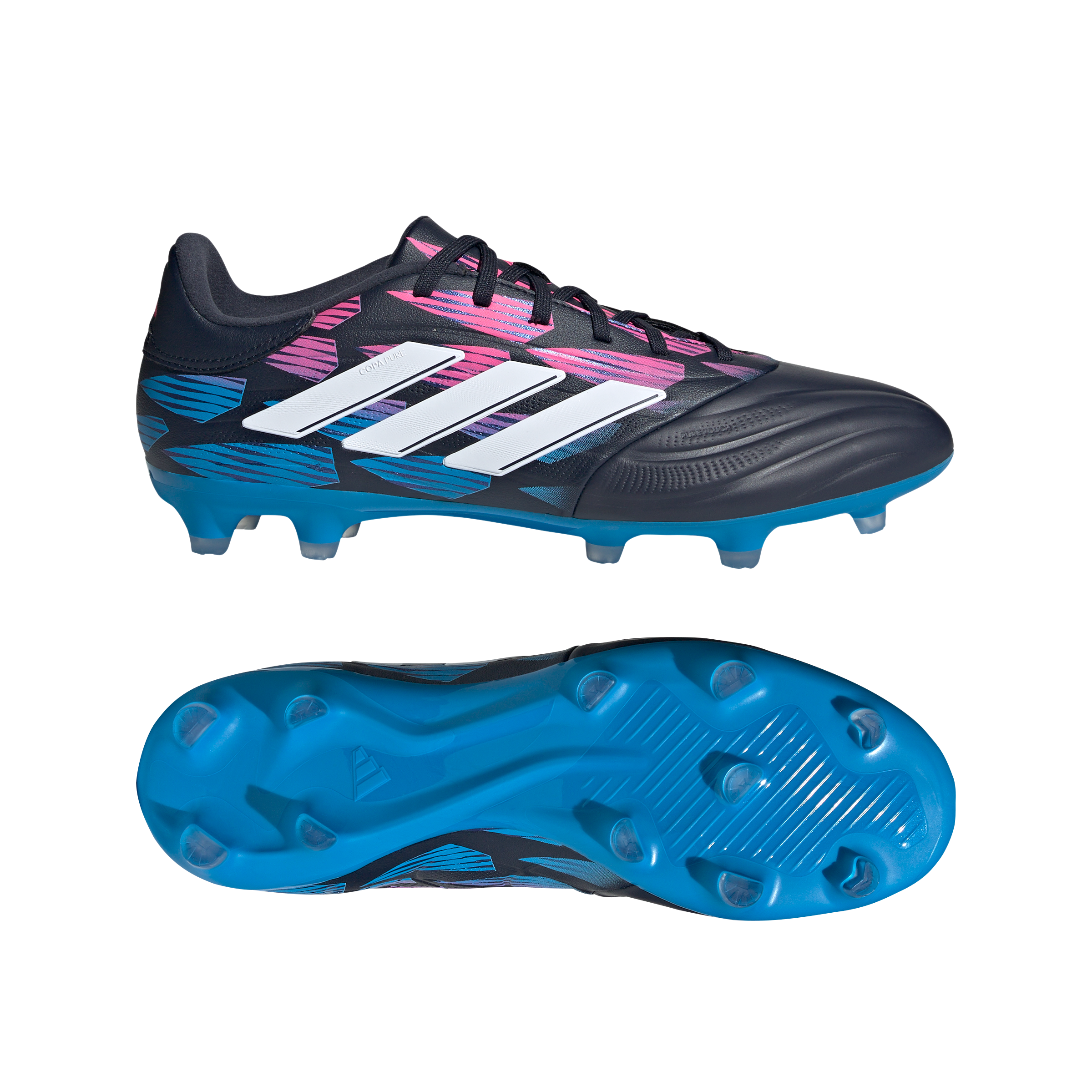 Adidas Copa Pure 2 League FG