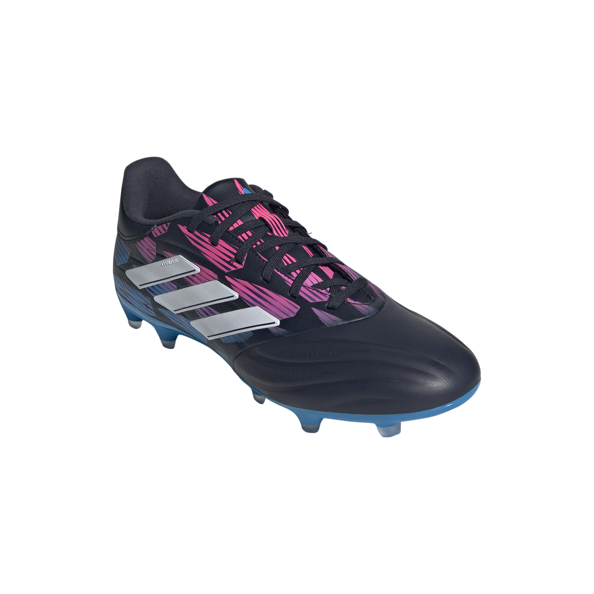 Adidas Copa Pure 2 League FG