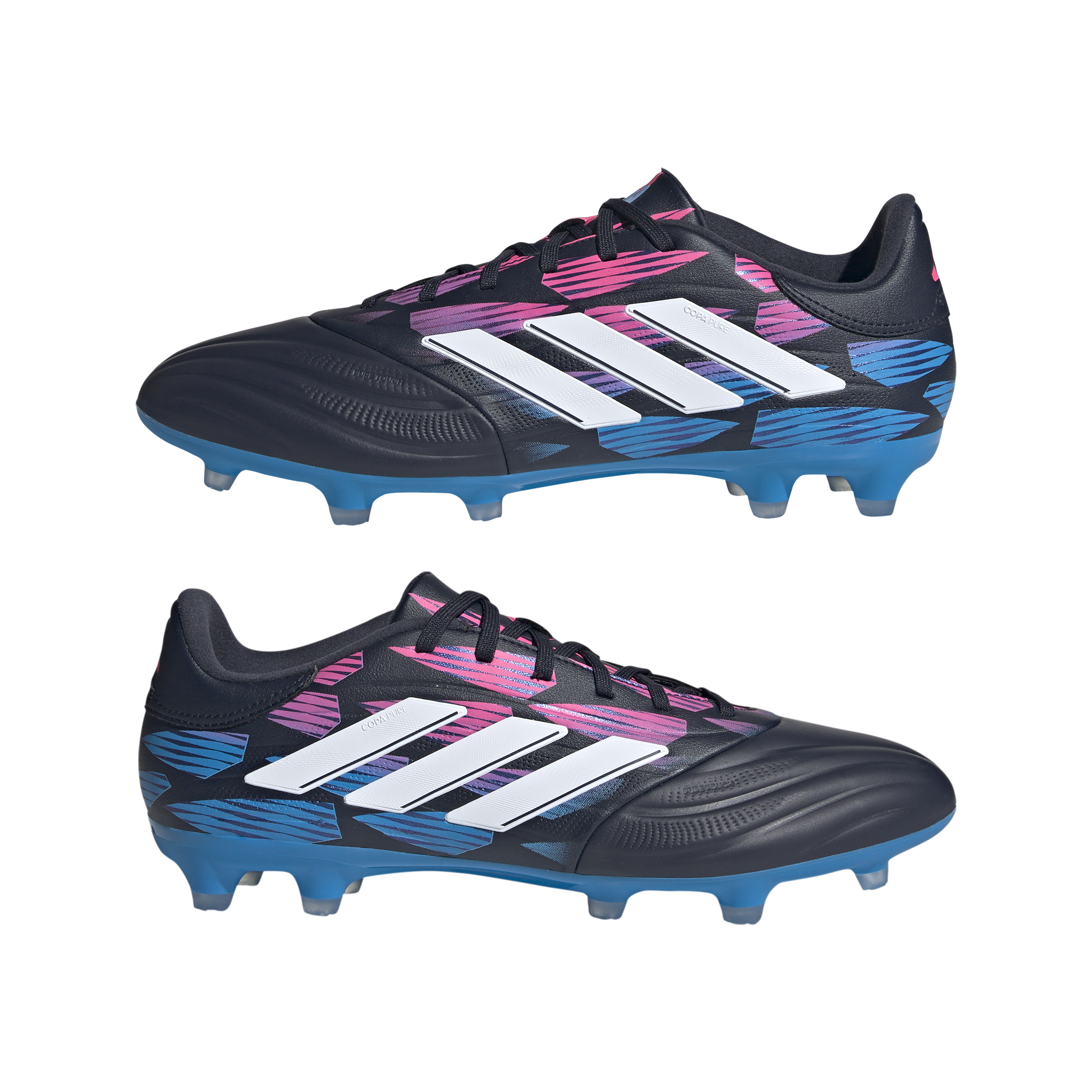 Adidas Copa Pure 2 League FG