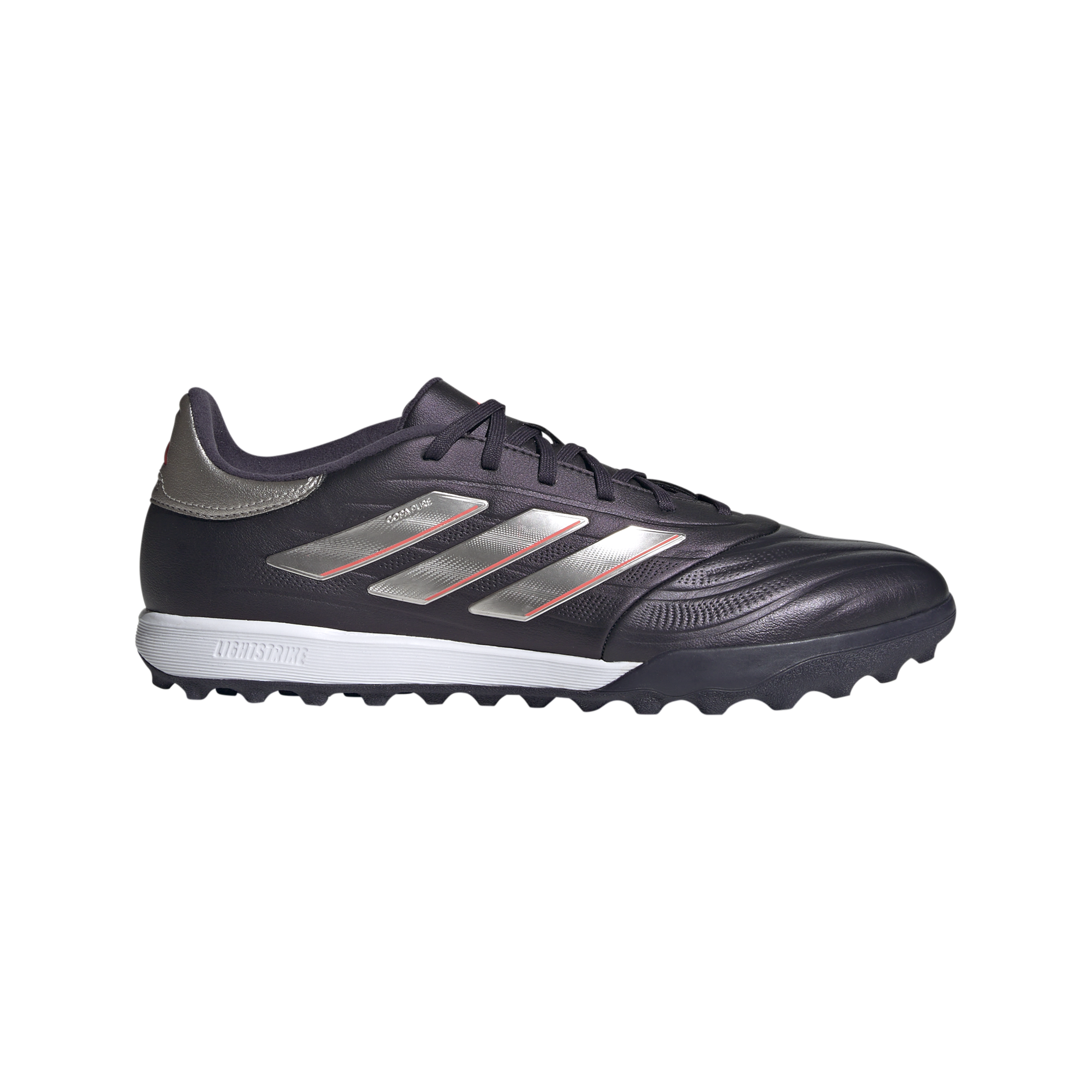 Adidas Copa Pure 2 League TF