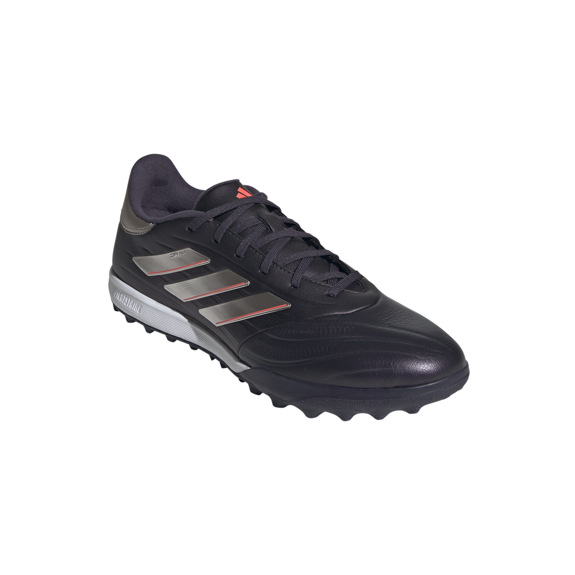 Adidas Copa Pure 2 League TF