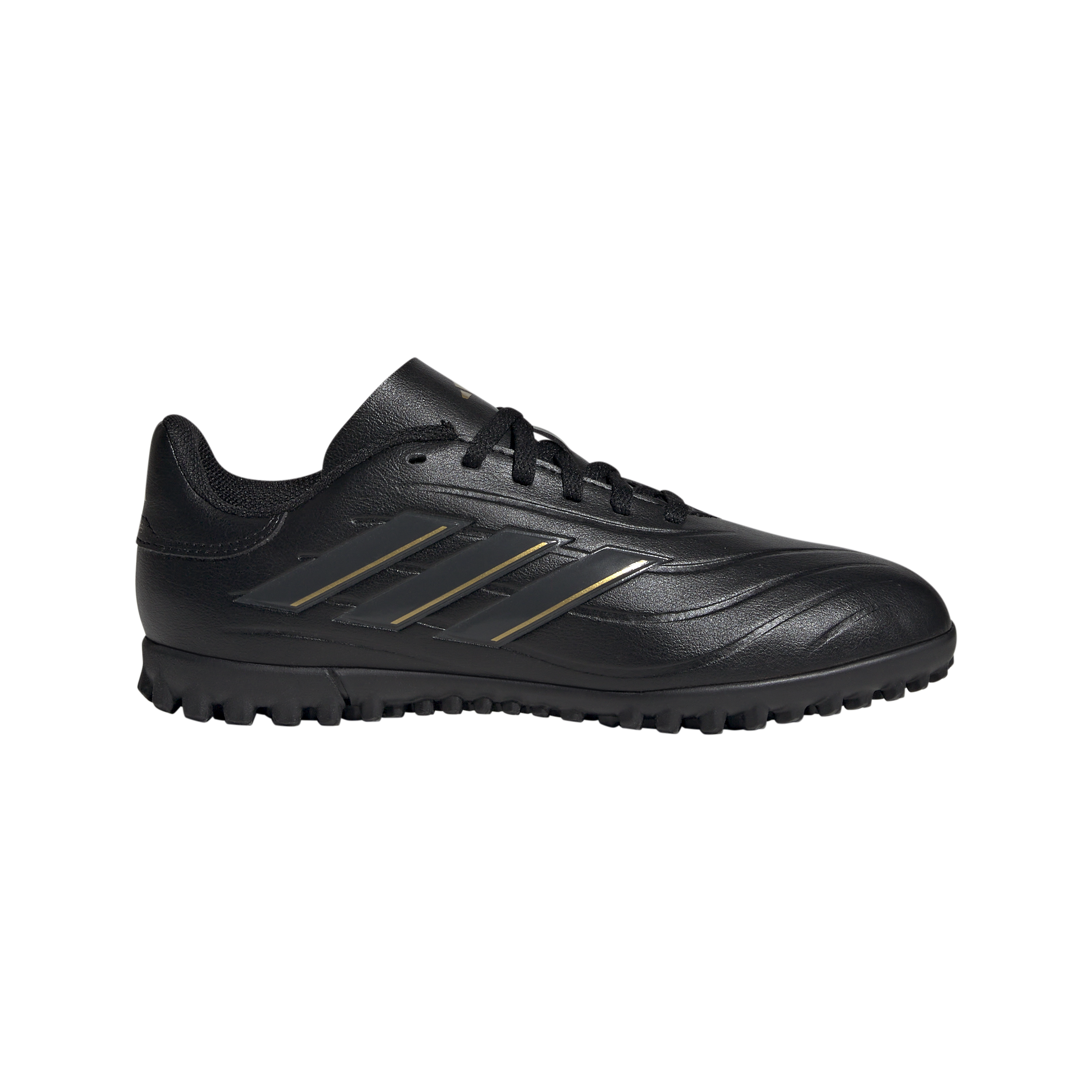 Adidas Jr. Copa Pure 2 Club TF