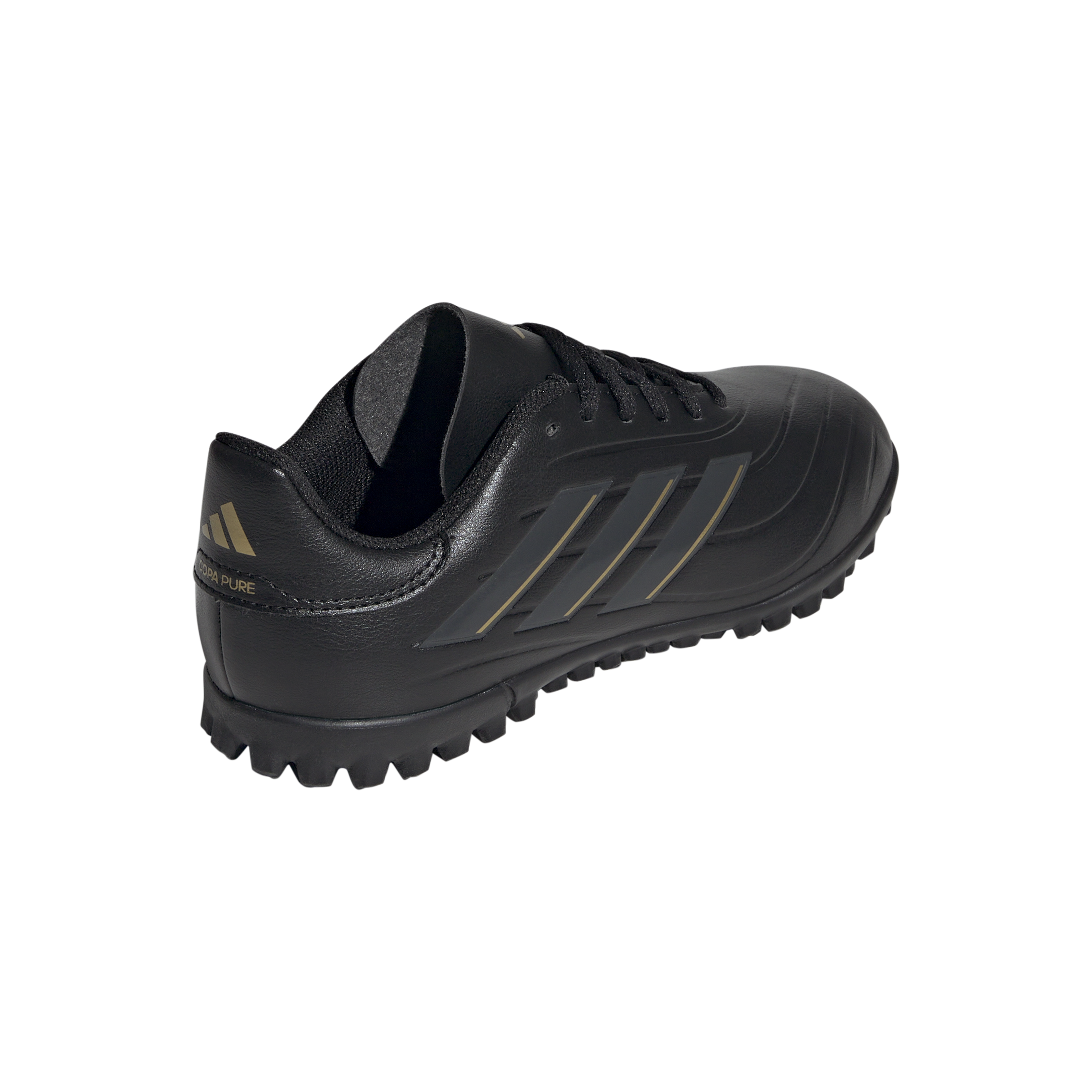 Adidas Jr. Copa Pure 2 Club TF