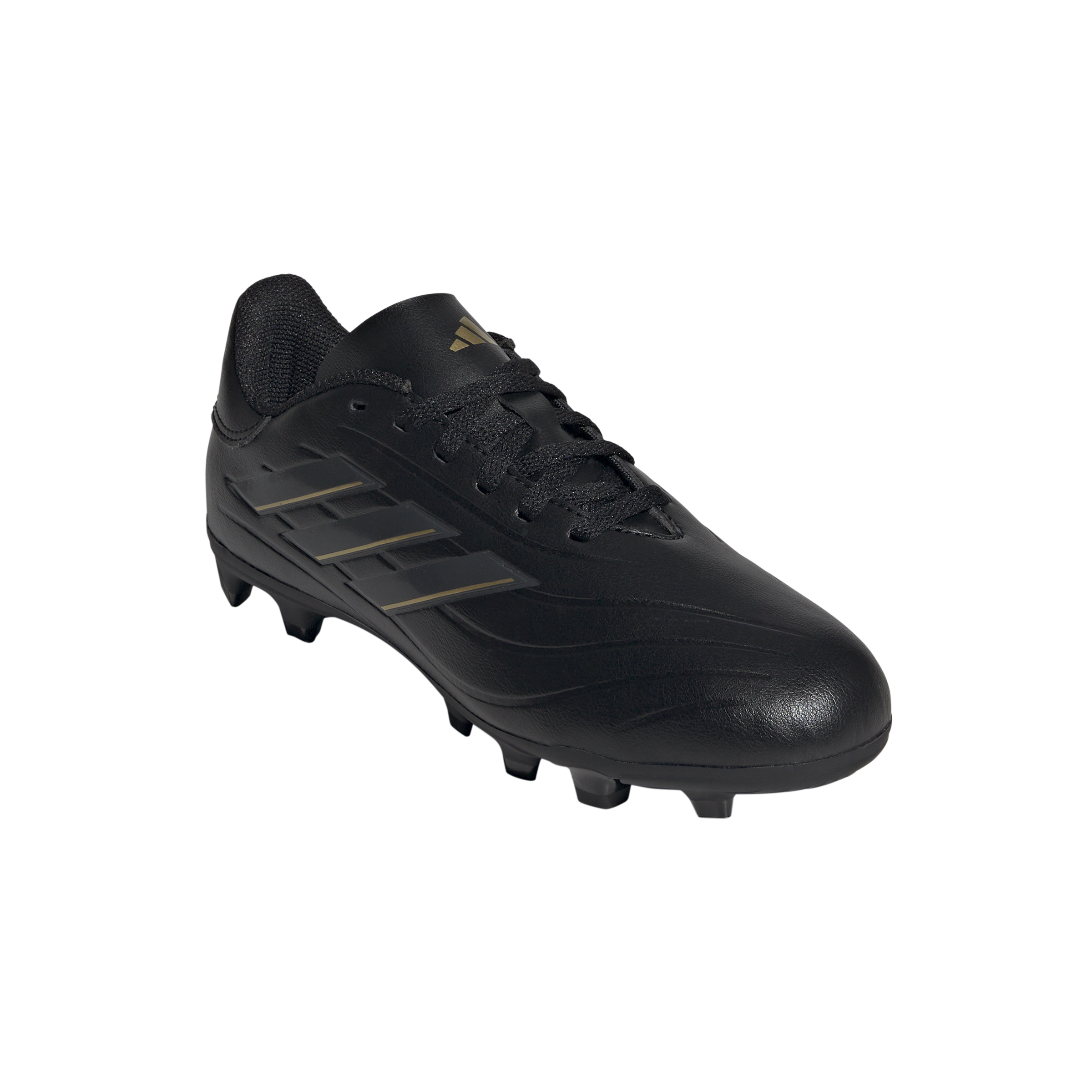 Adidas Jr. Copa Pure 2 Club FG