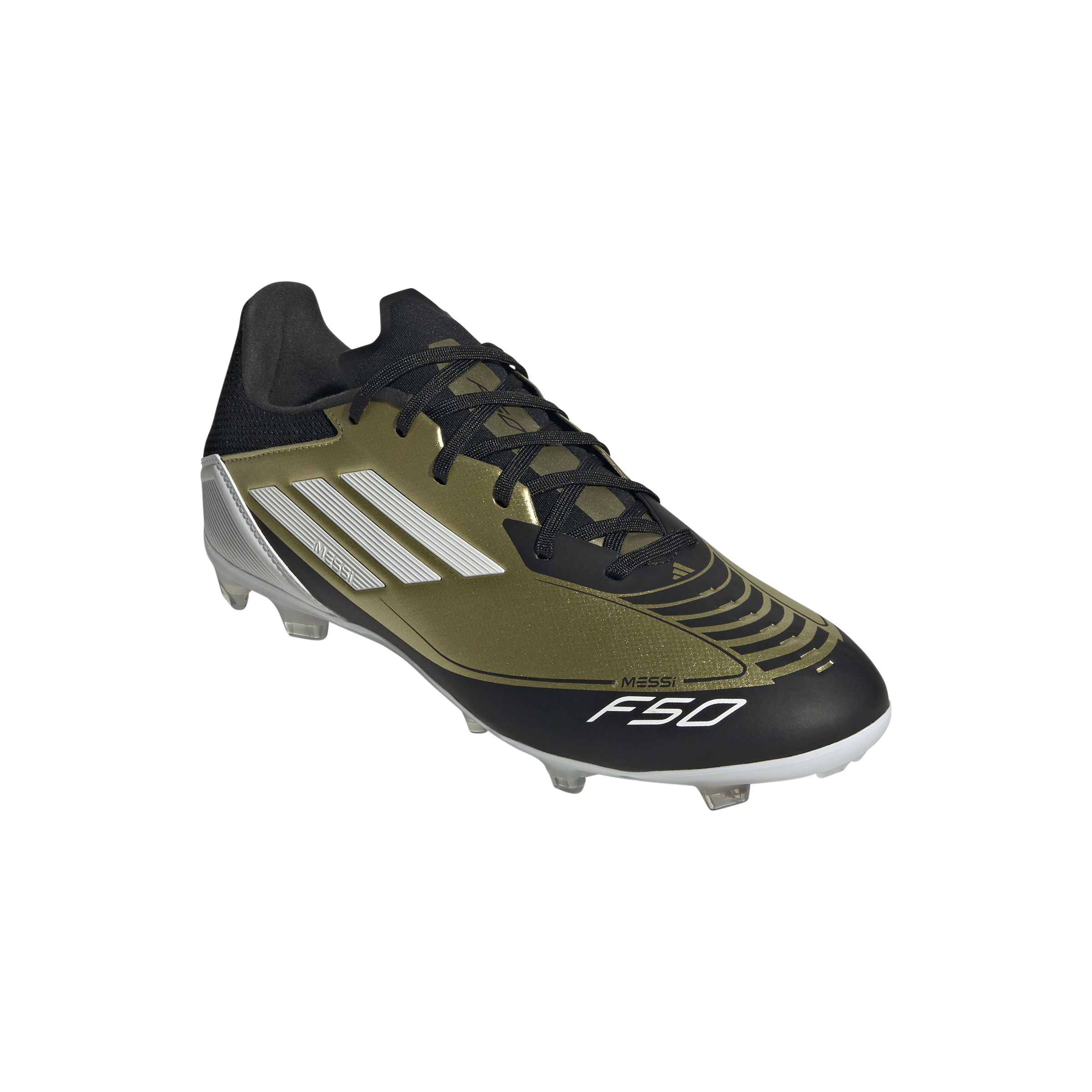 Adidas F50 League Messi FG/MG