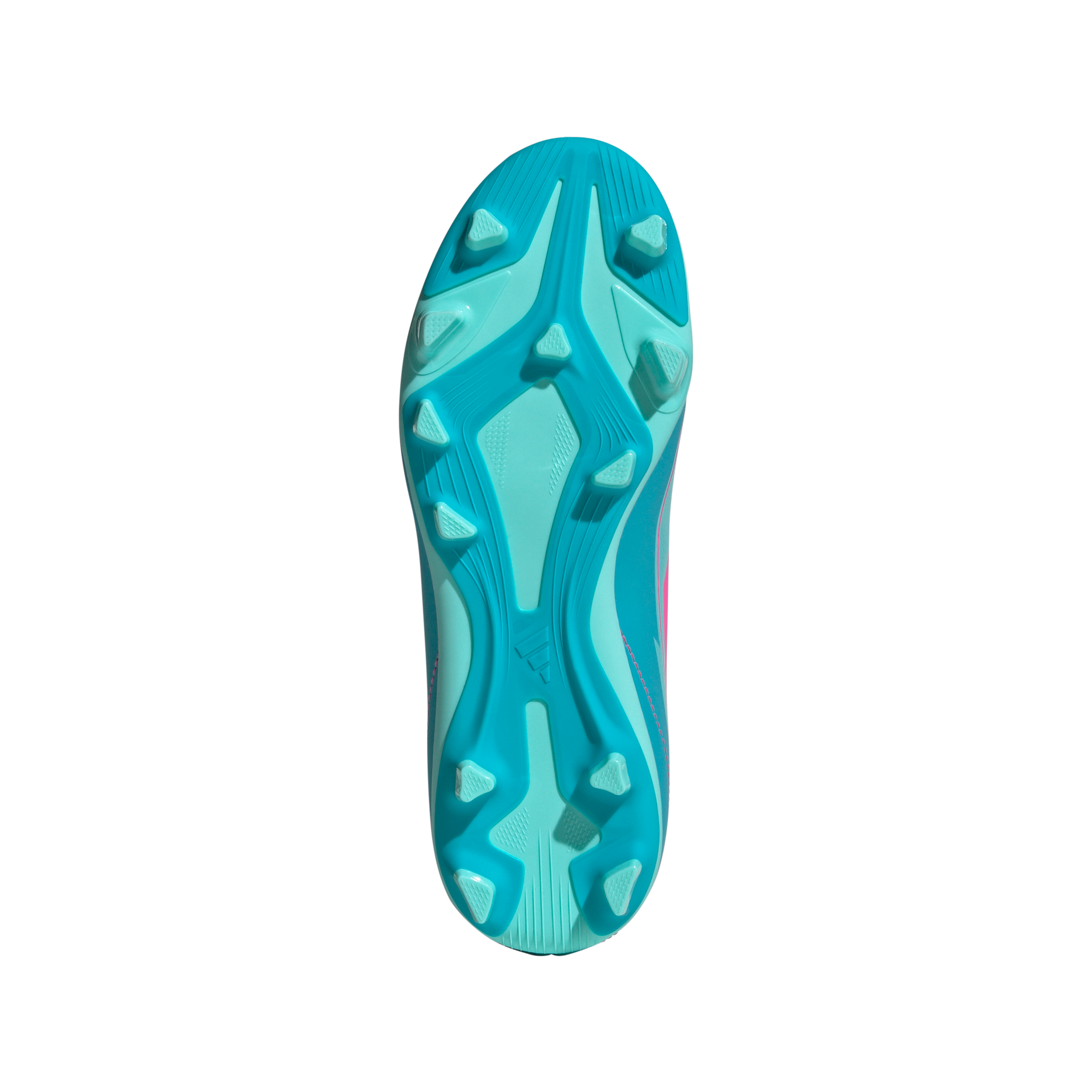 Adidas Jr. F50 Club Messi FG/MG