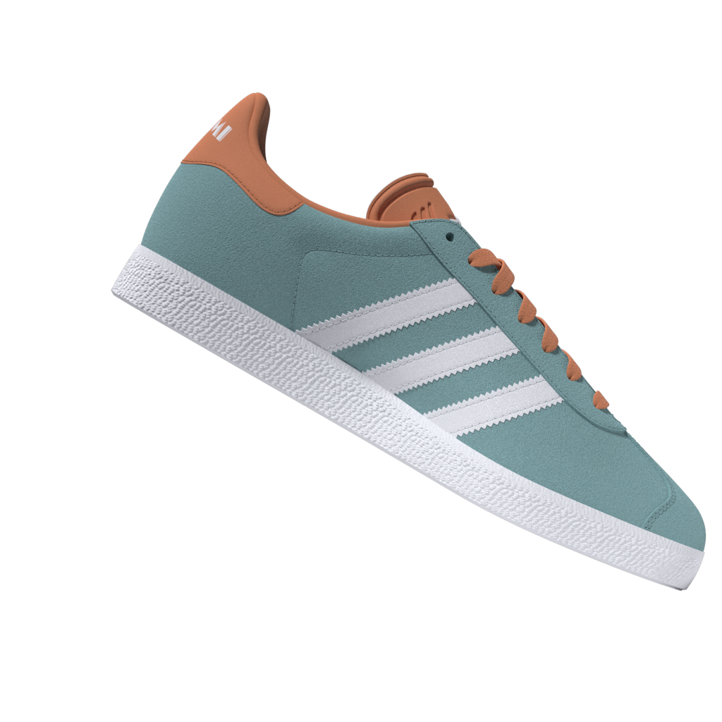 Adidas Gazelle Inter Miami