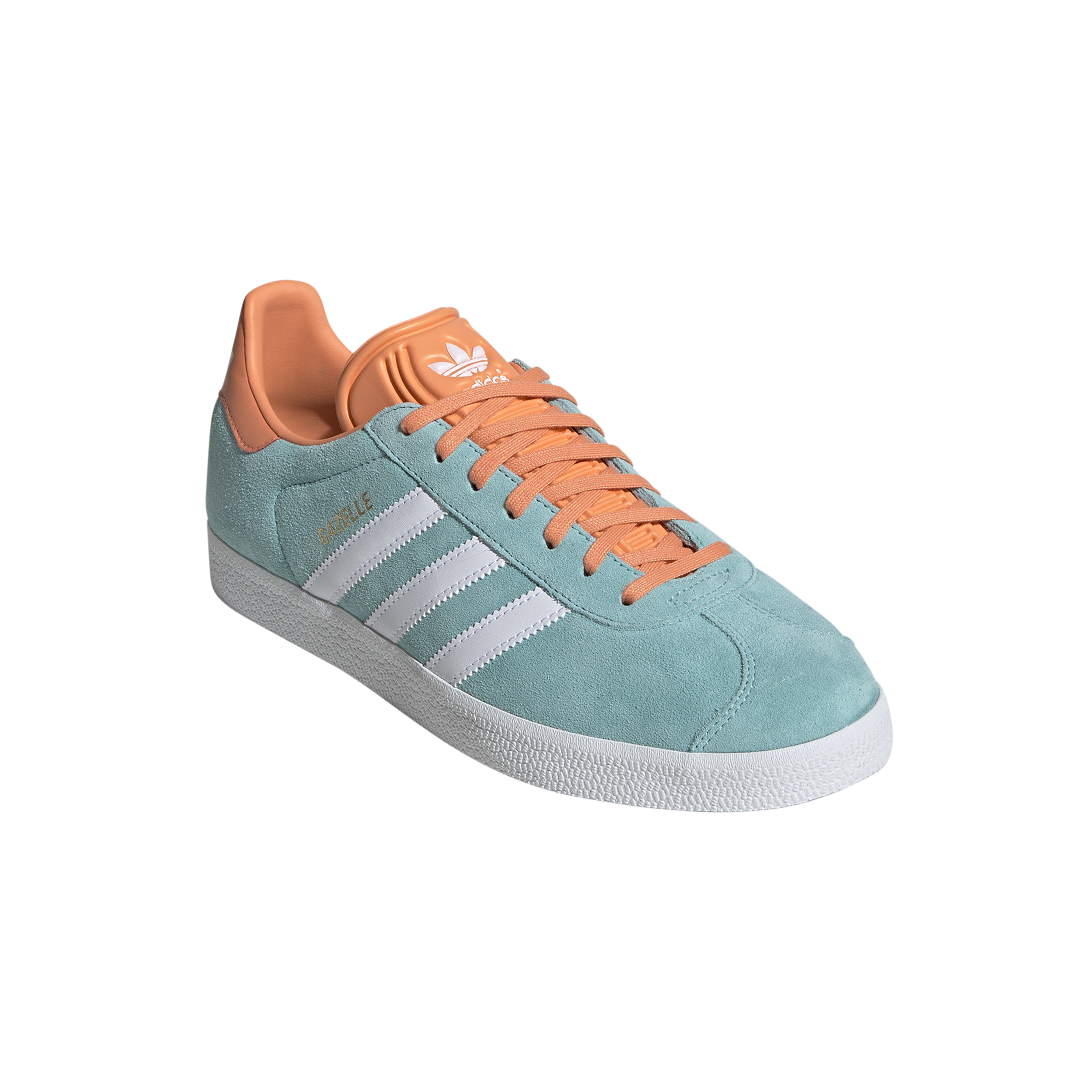 Adidas Gazelle Inter Miami