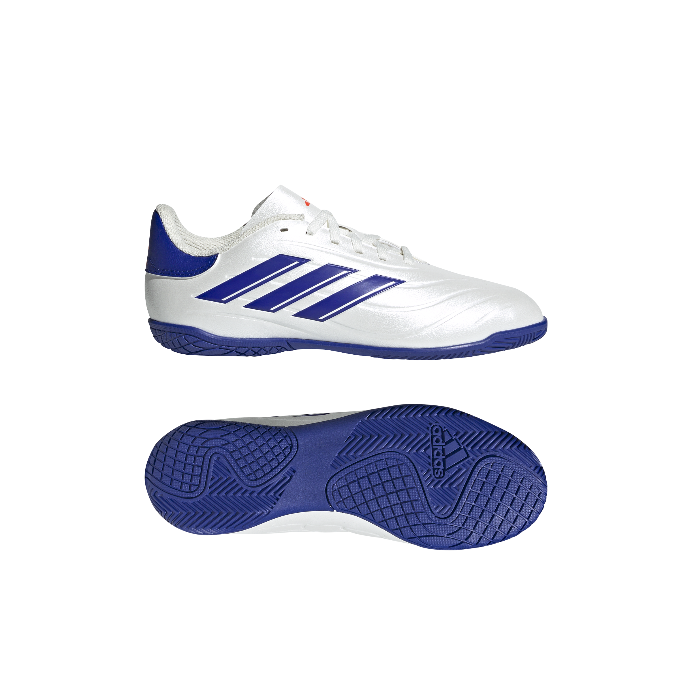 Adidas Jr. Copa Pure 2 Club IN