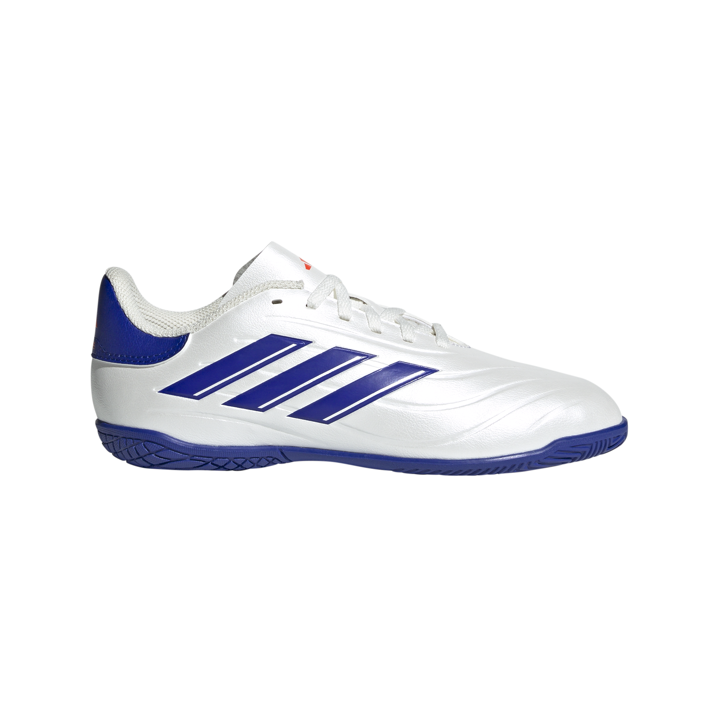 Adidas Jr. Copa Pure 2 Club IN