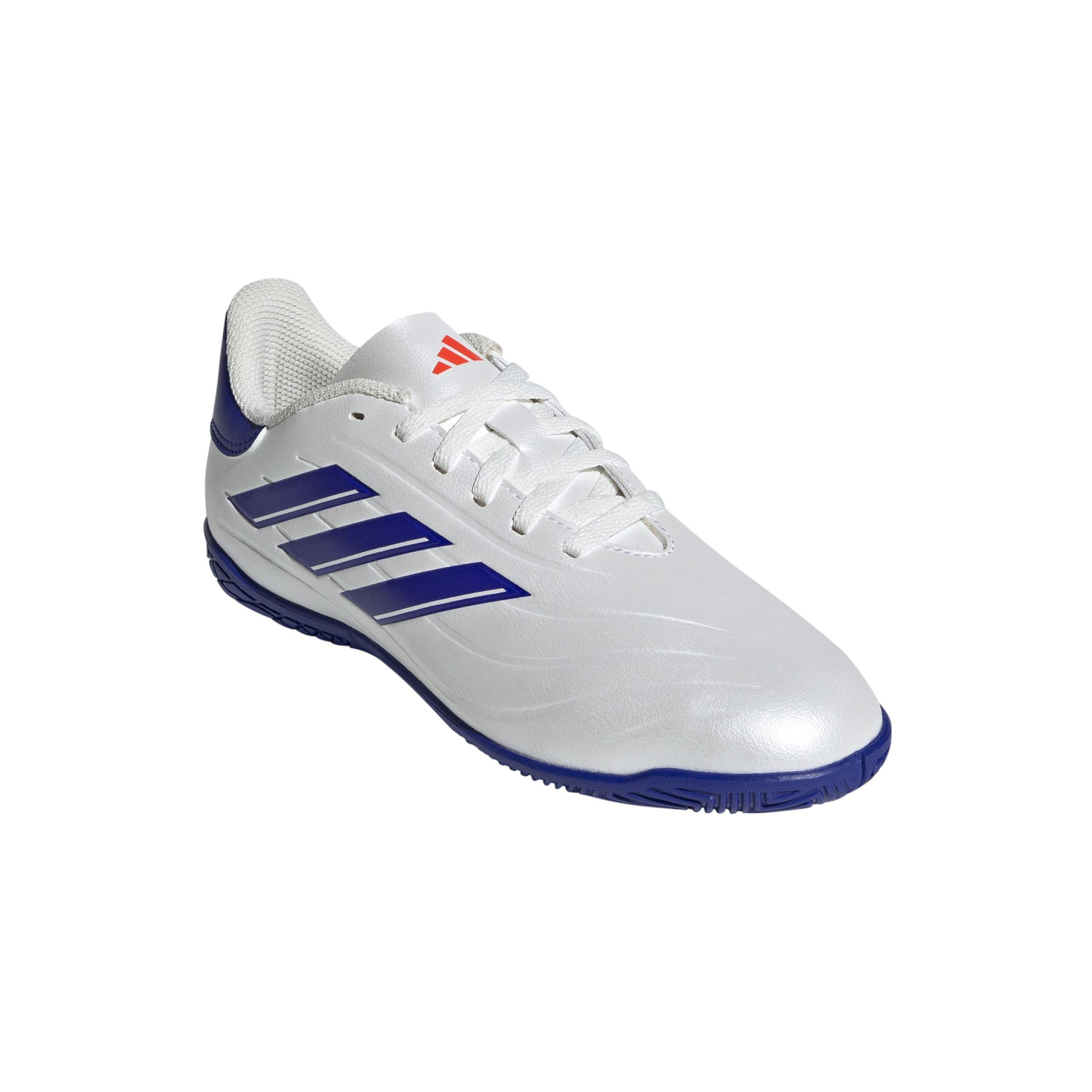 Adidas Jr. Copa Pure 2 Club IN