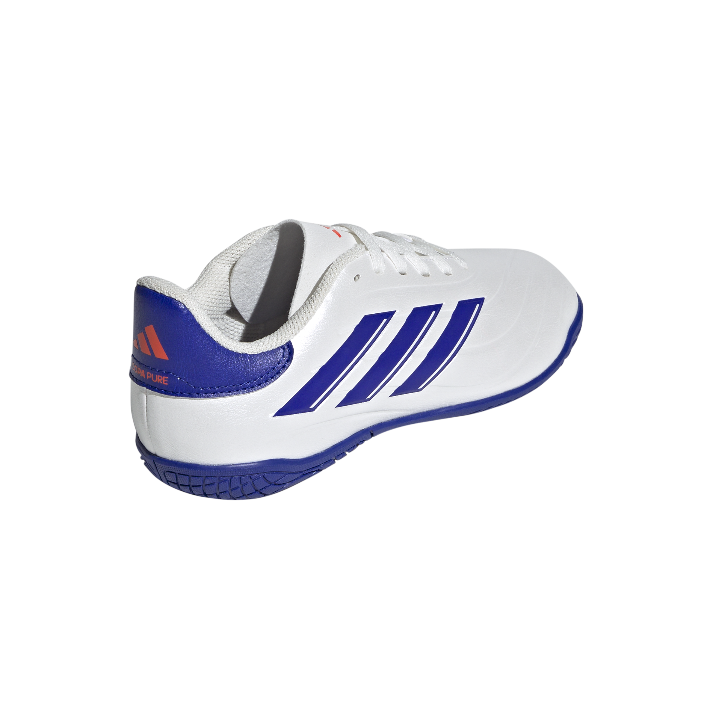 Adidas Jr. Copa Pure 2 Club IN