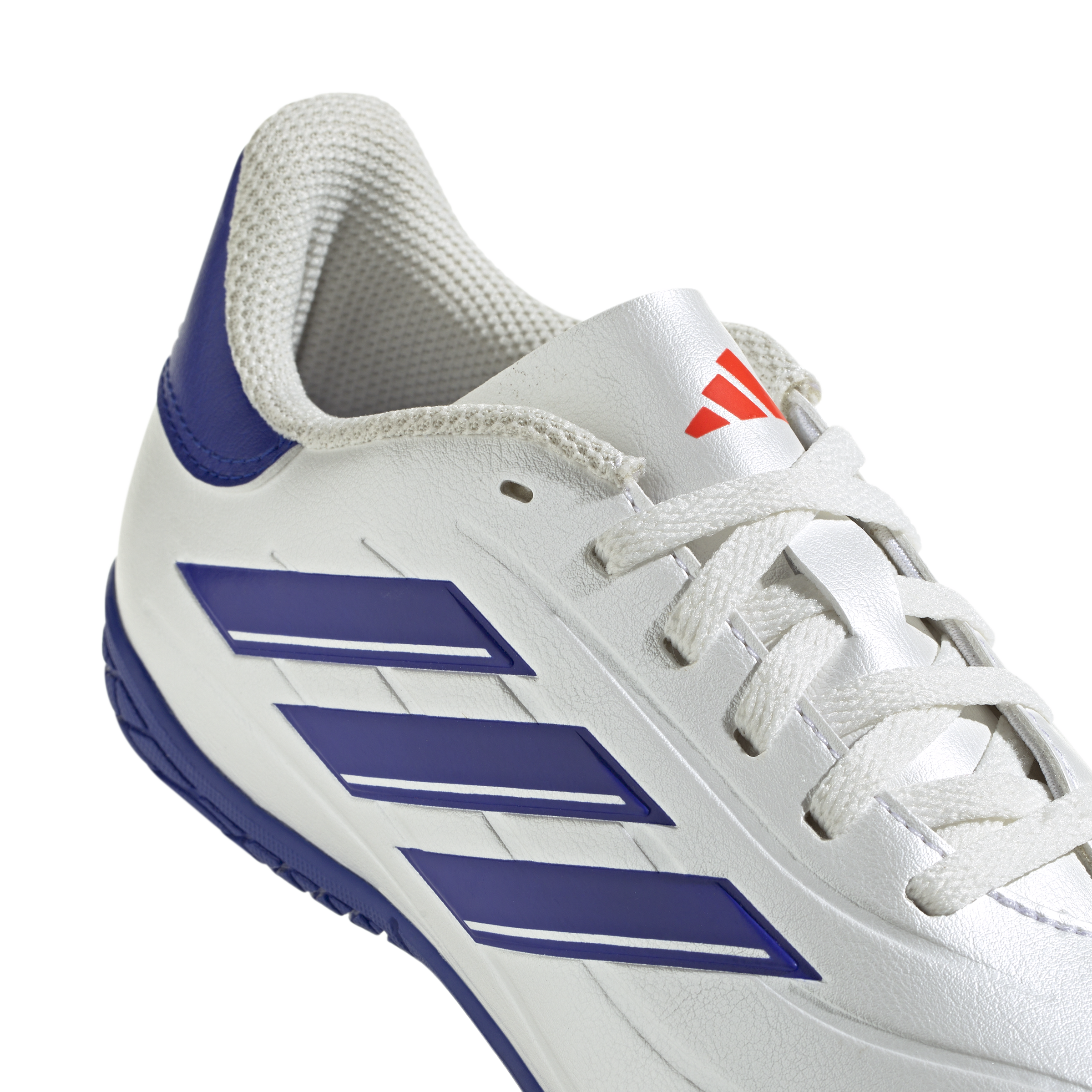 Adidas Jr. Copa Pure 2 Club IN