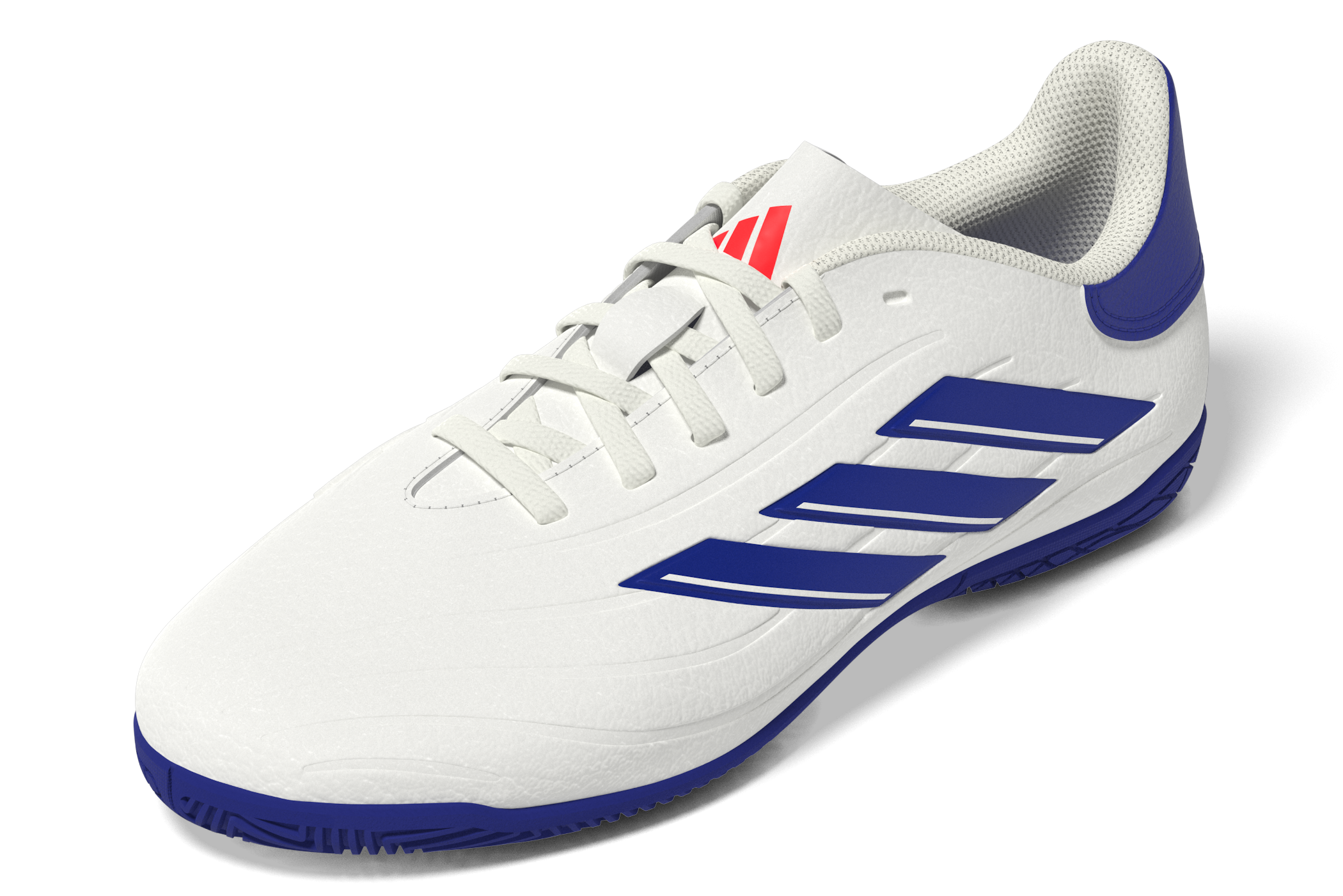 Adidas Jr. Copa Pure 2 Club IN