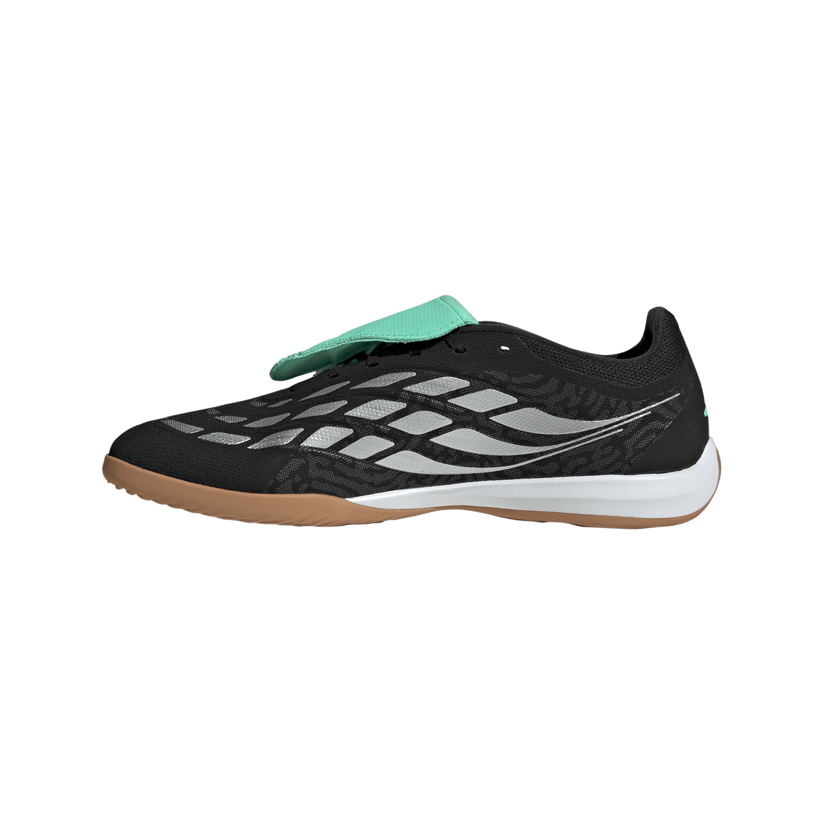 Adidas Predator League Fold-Over Tongue IN
