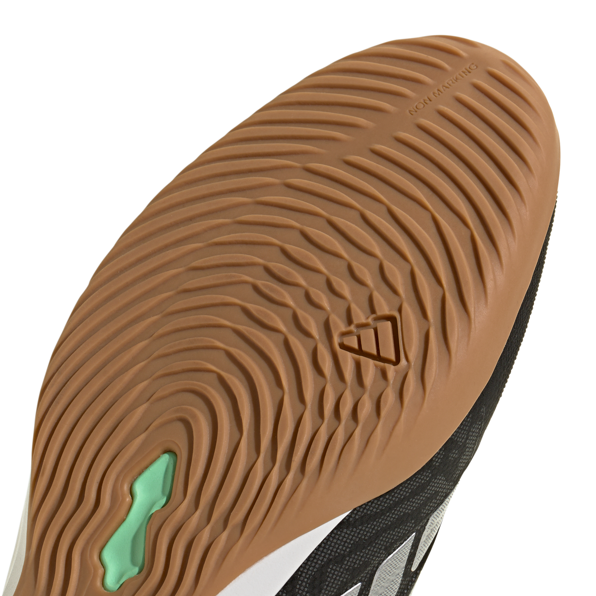 Adidas Predator League Fold-Over Tongue IN
