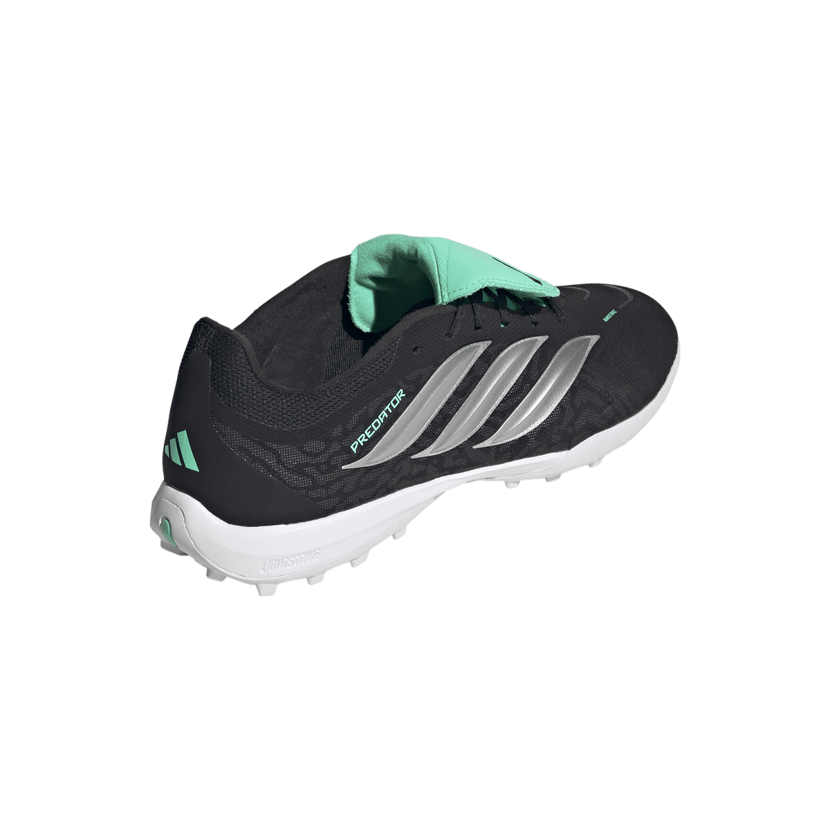 Adidas Predator League Fold-Over Tongue TF