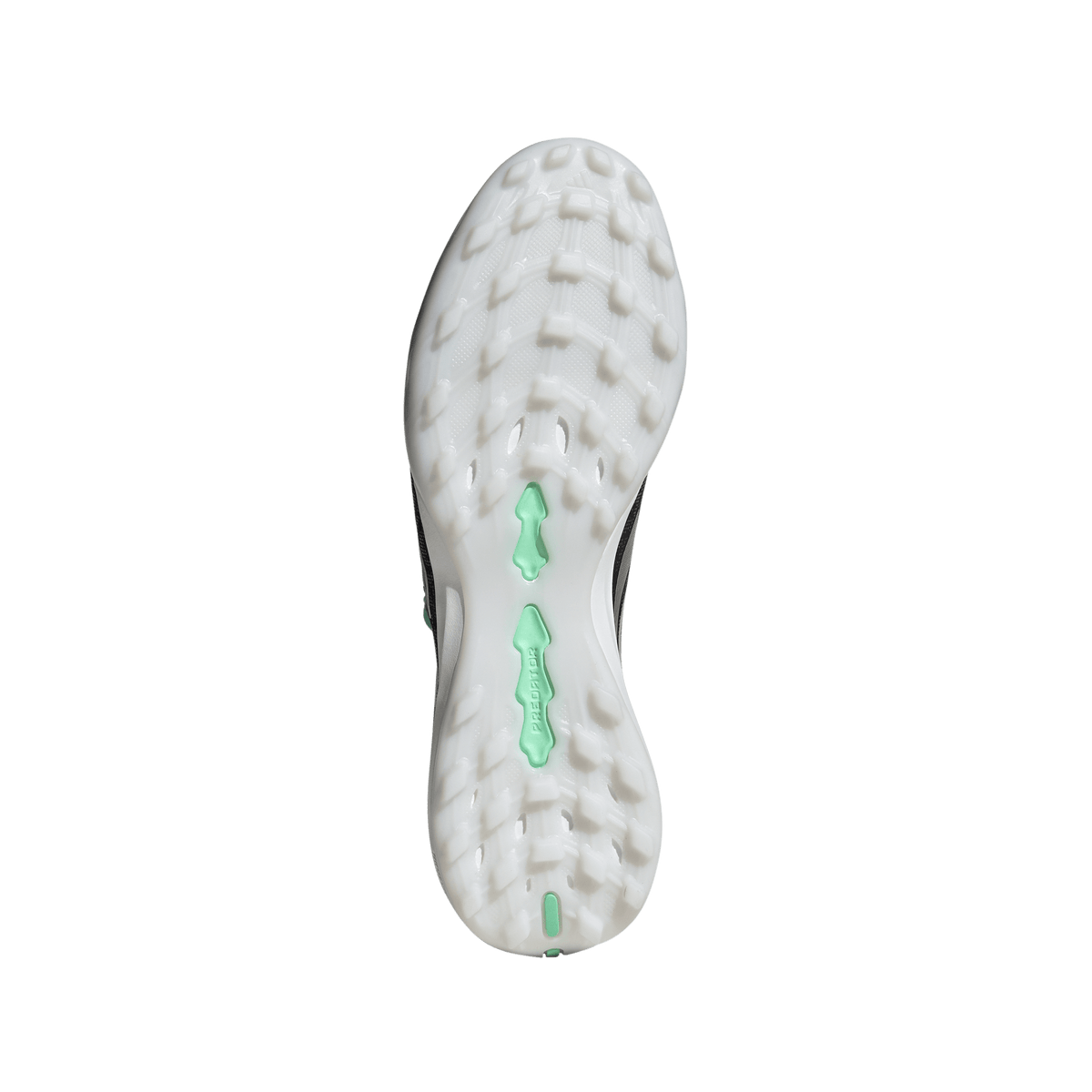 Adidas Predator Pro Fold-Over Tongue TF