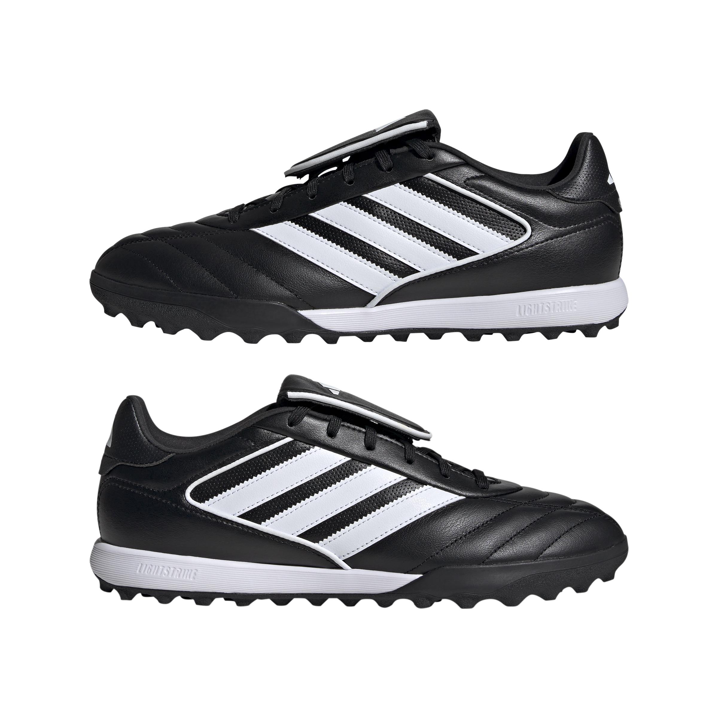 Adidas Copa Gloro II TF