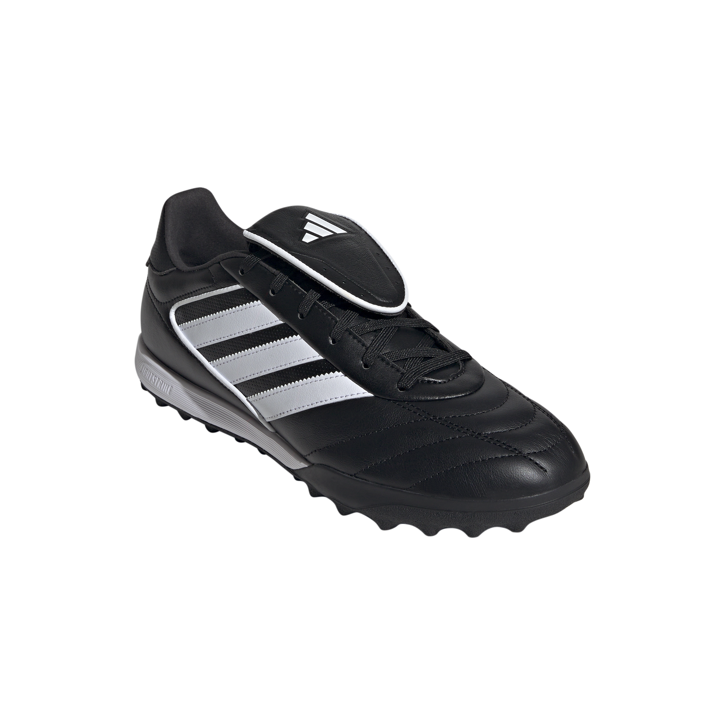 Adidas Copa Gloro II TF