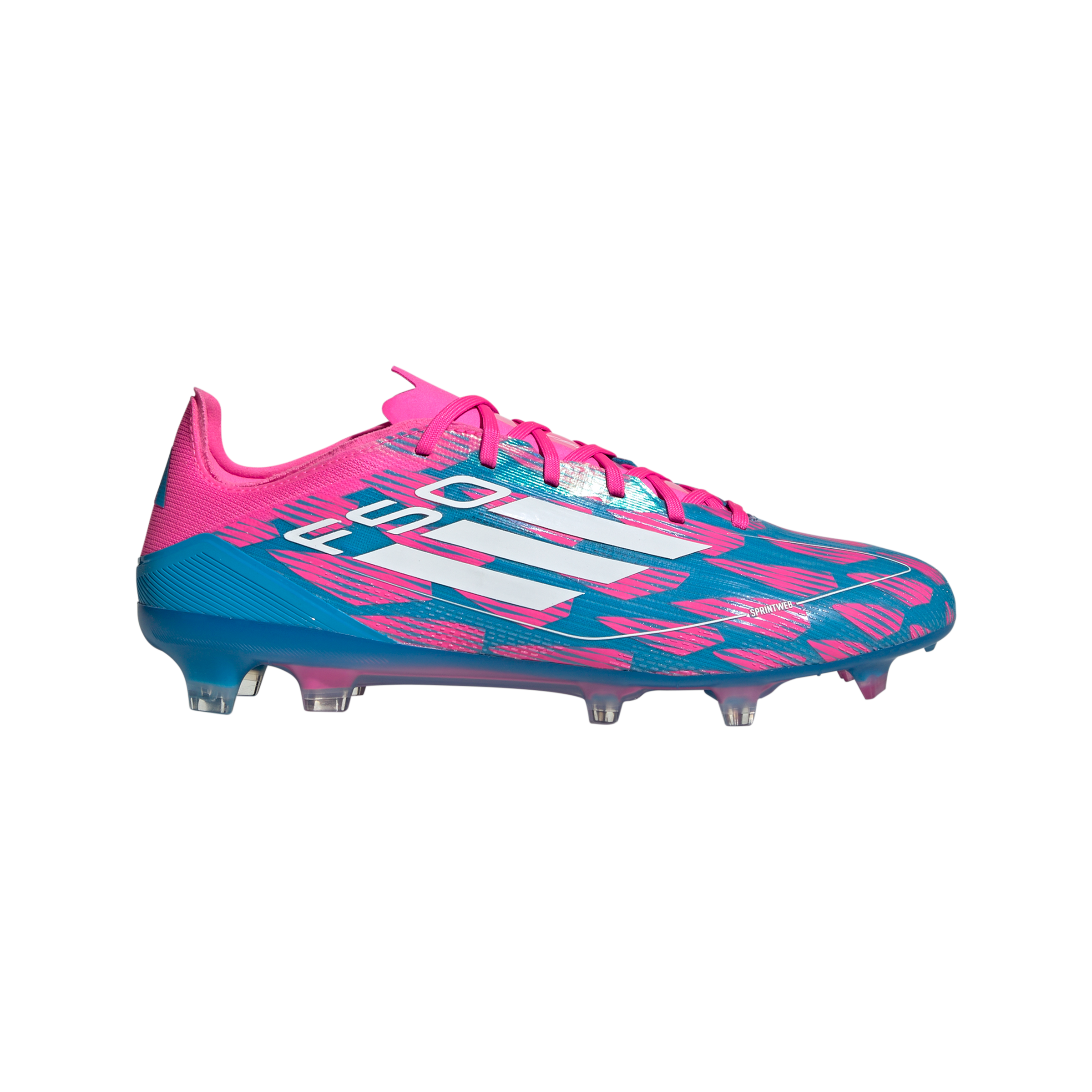 Adidas F50 Pro FG