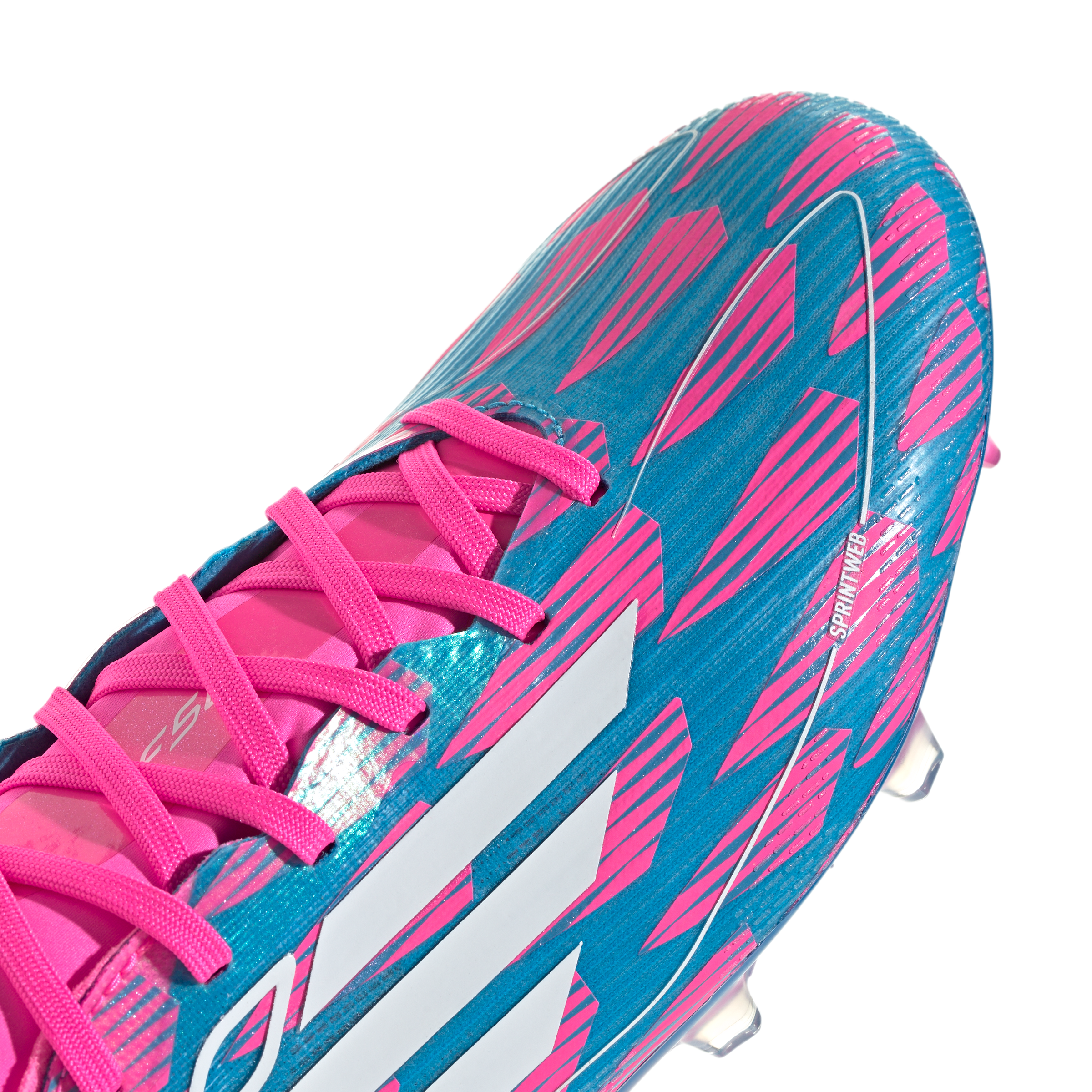 Adidas F50 Pro FG