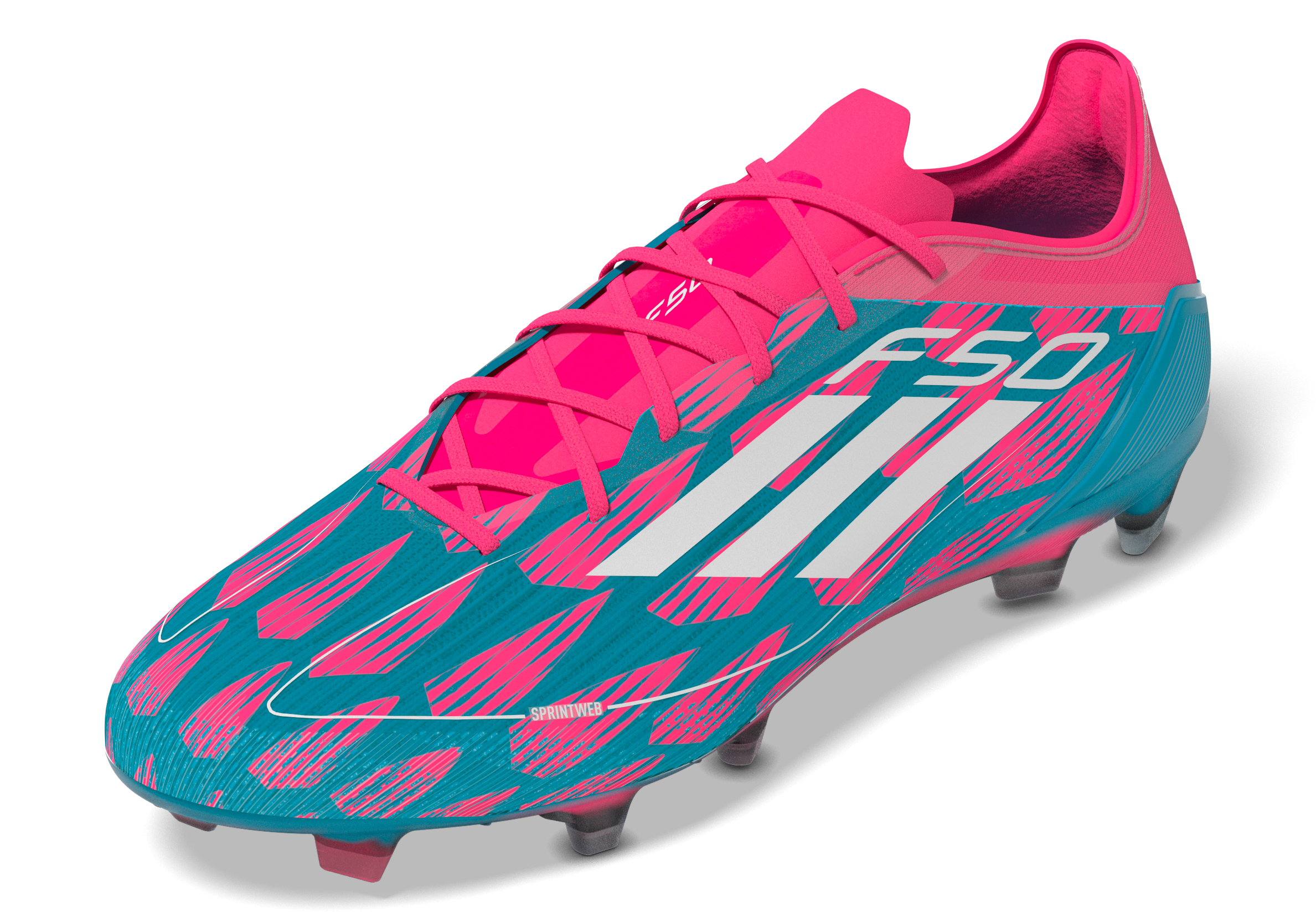 Adidas F50 Pro FG