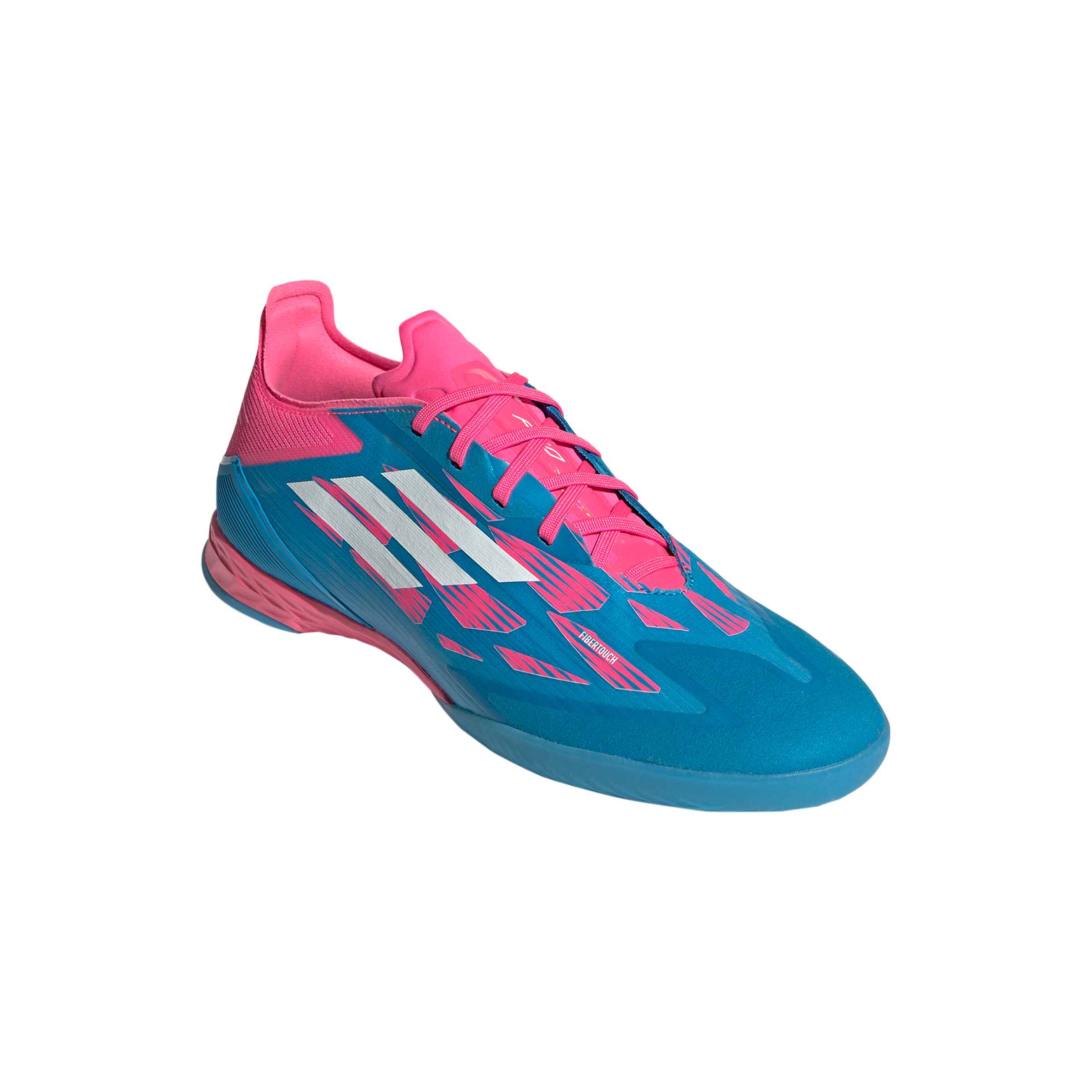 Adidas F50 Pro IN