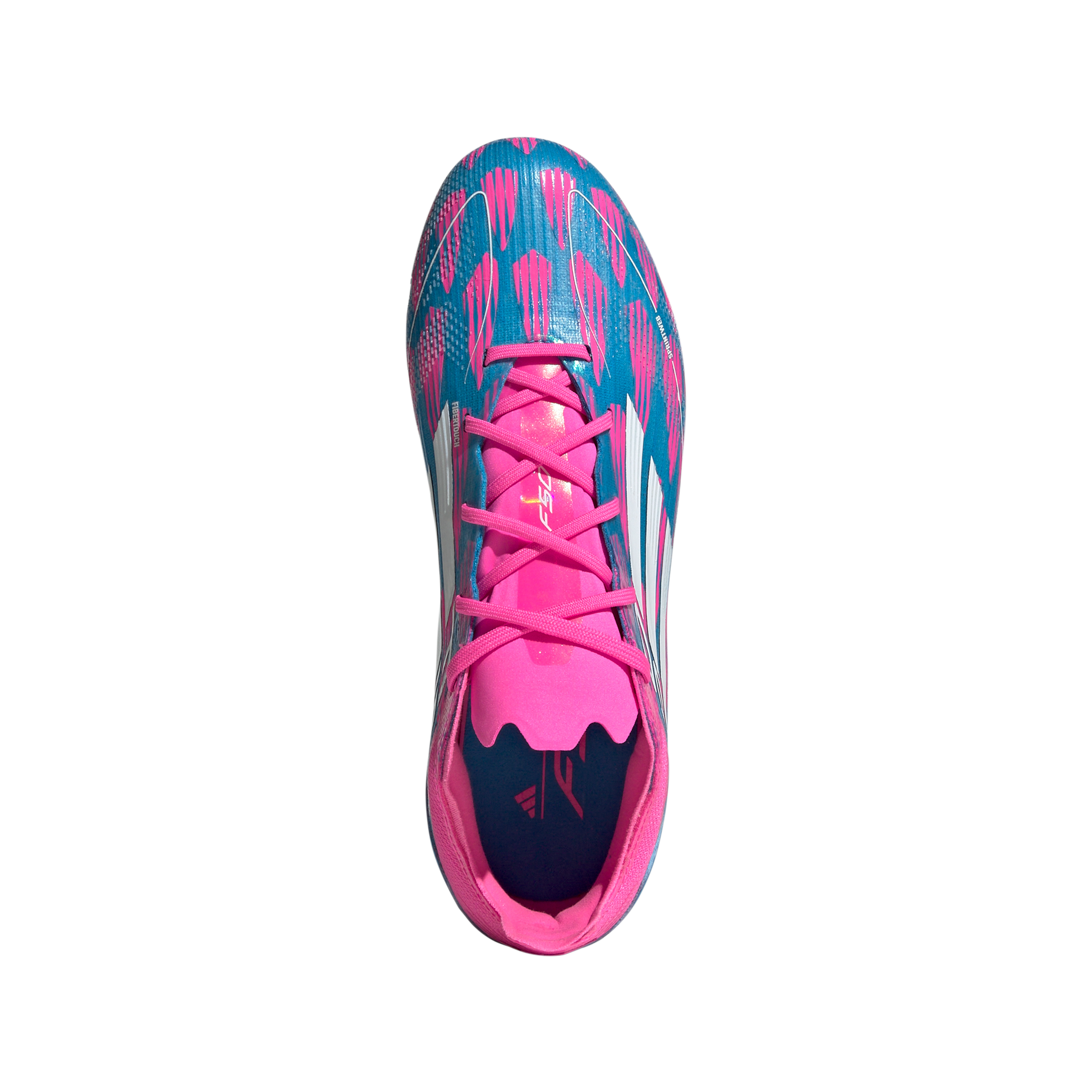 Adidas Jr. F50 Pro FG