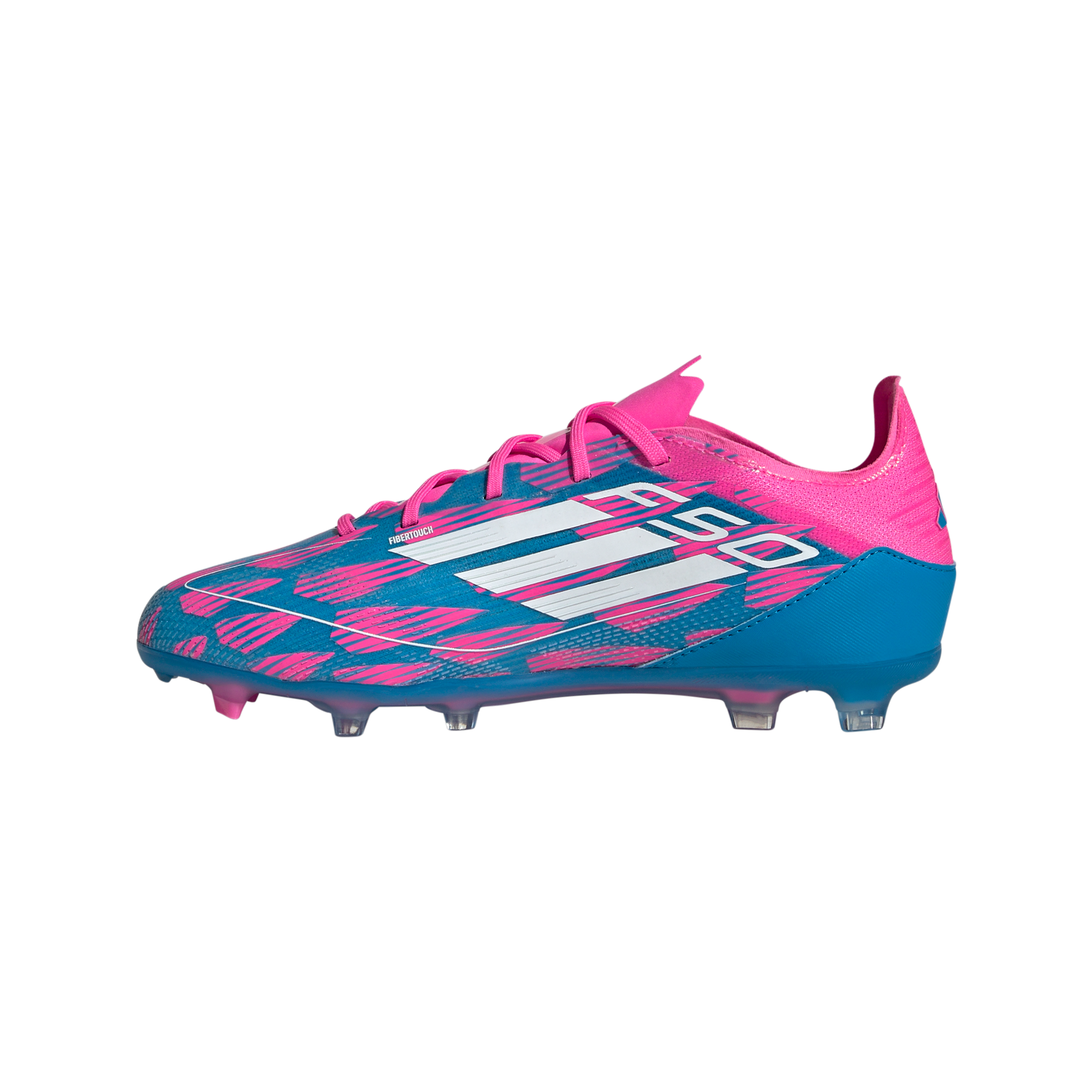 Adidas Jr. F50 Pro FG