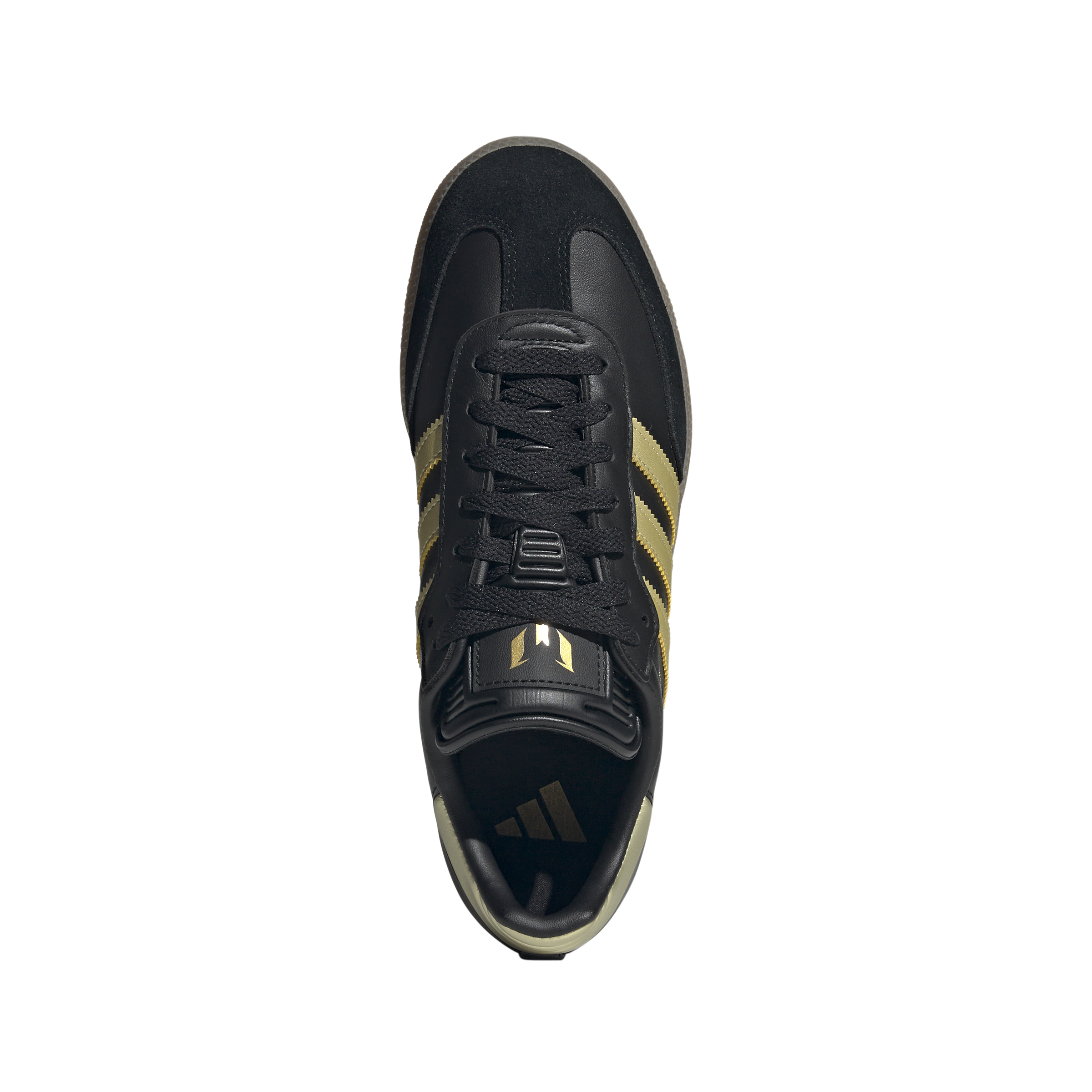 Adidas Samba Messi