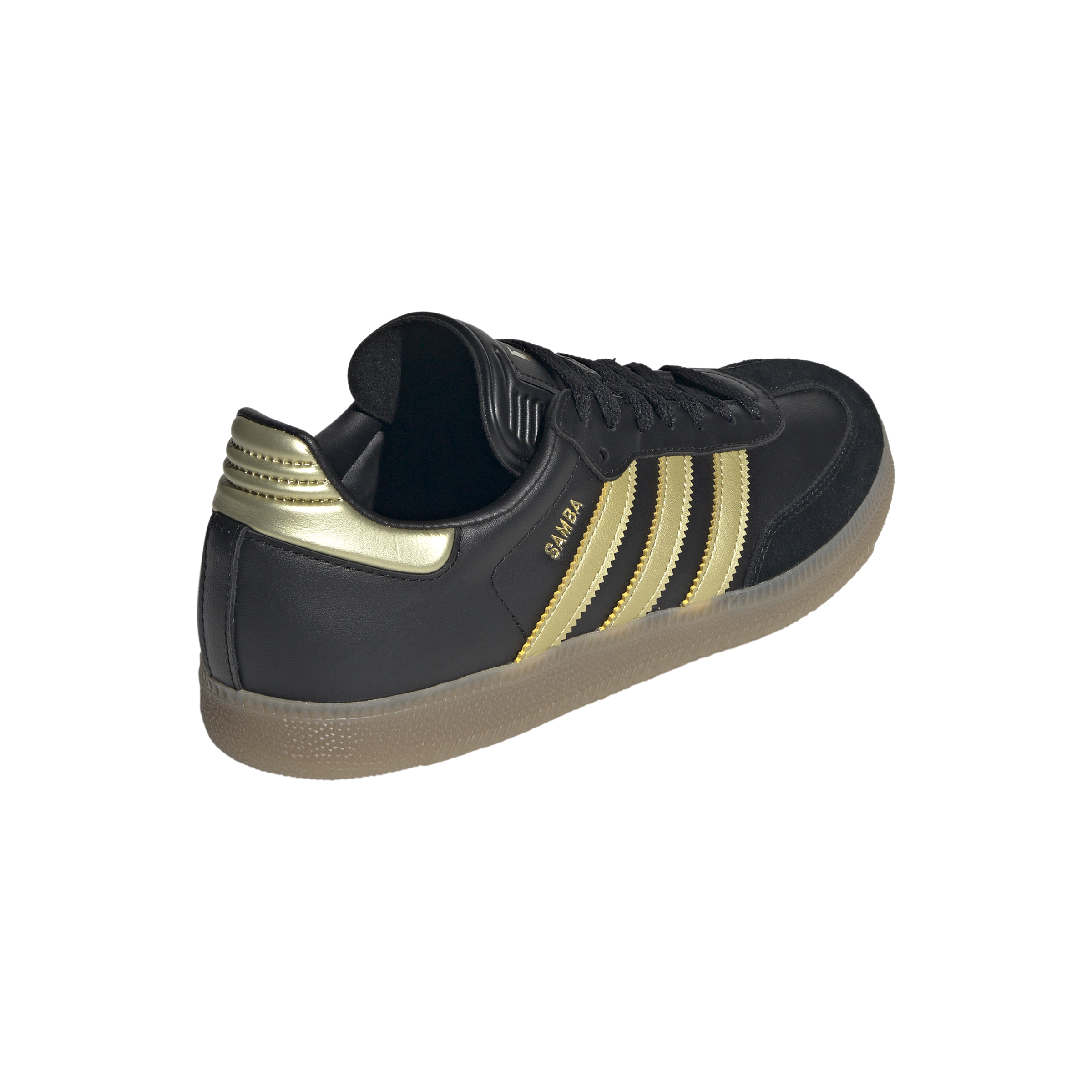 Adidas Samba Messi