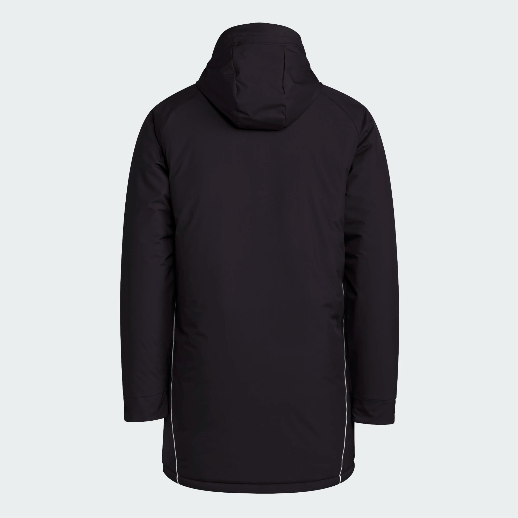 Adidas Tiro 24 Parka