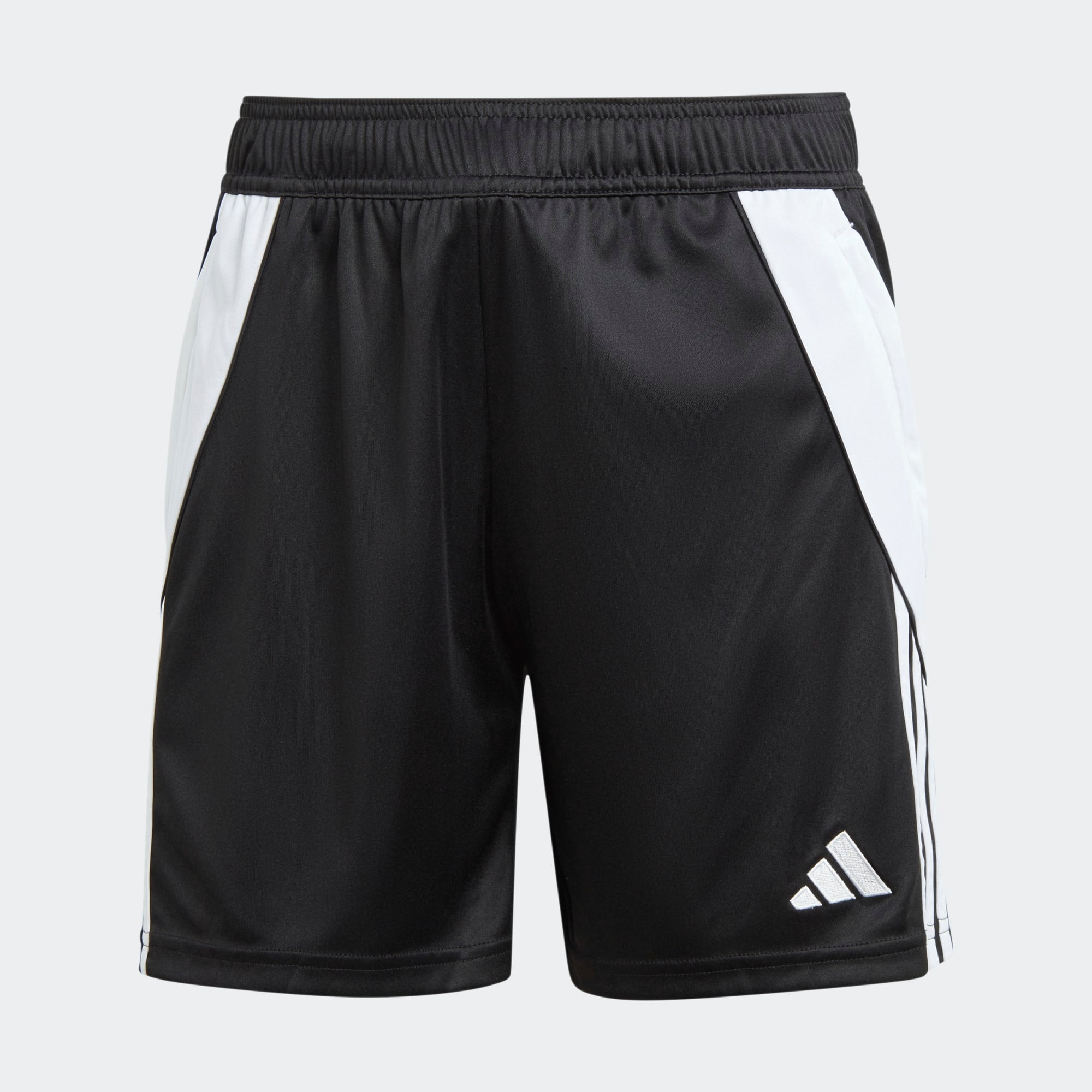 Adidas Tiro 24 Training Shorts