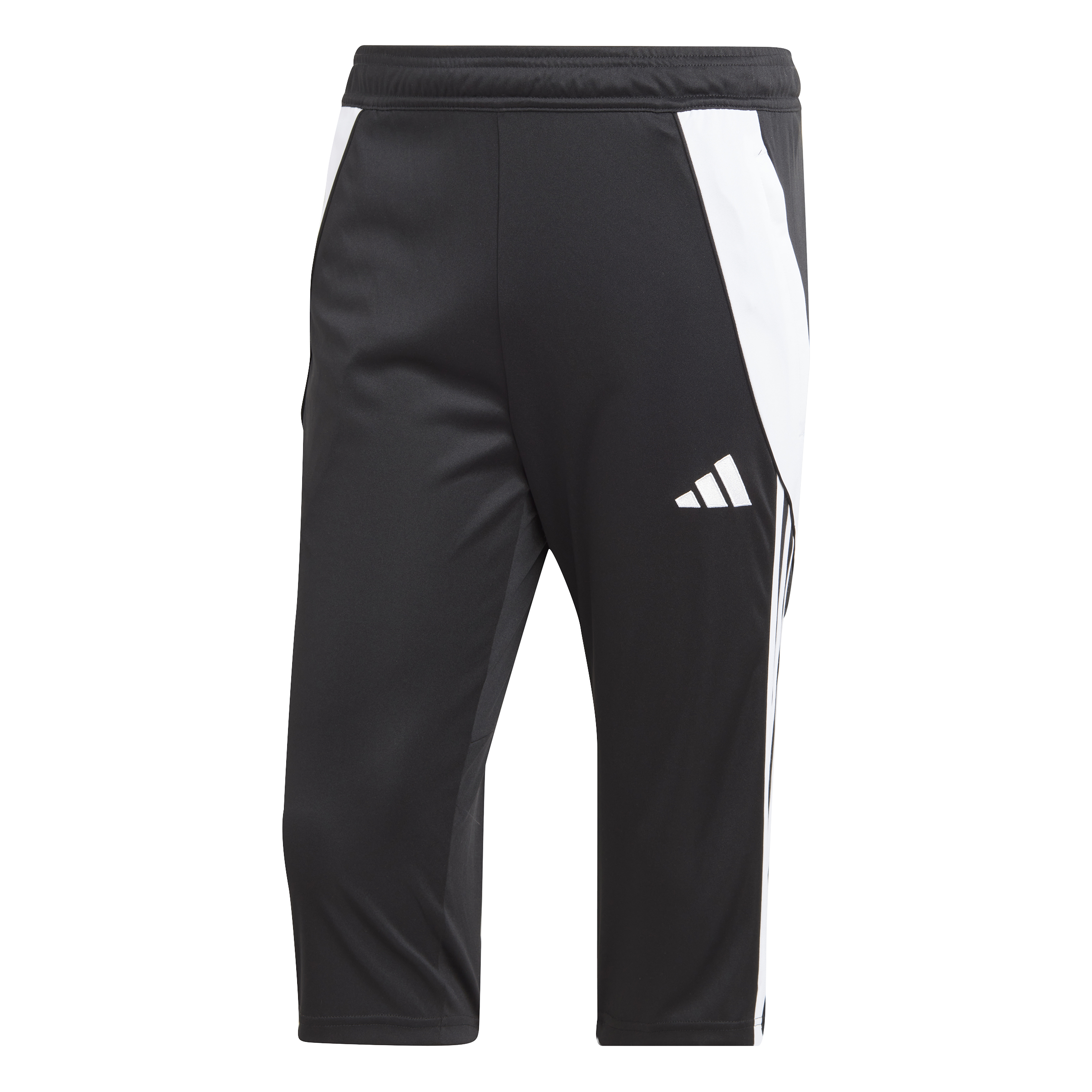 Adidas Tiro 24 3/4 Pants