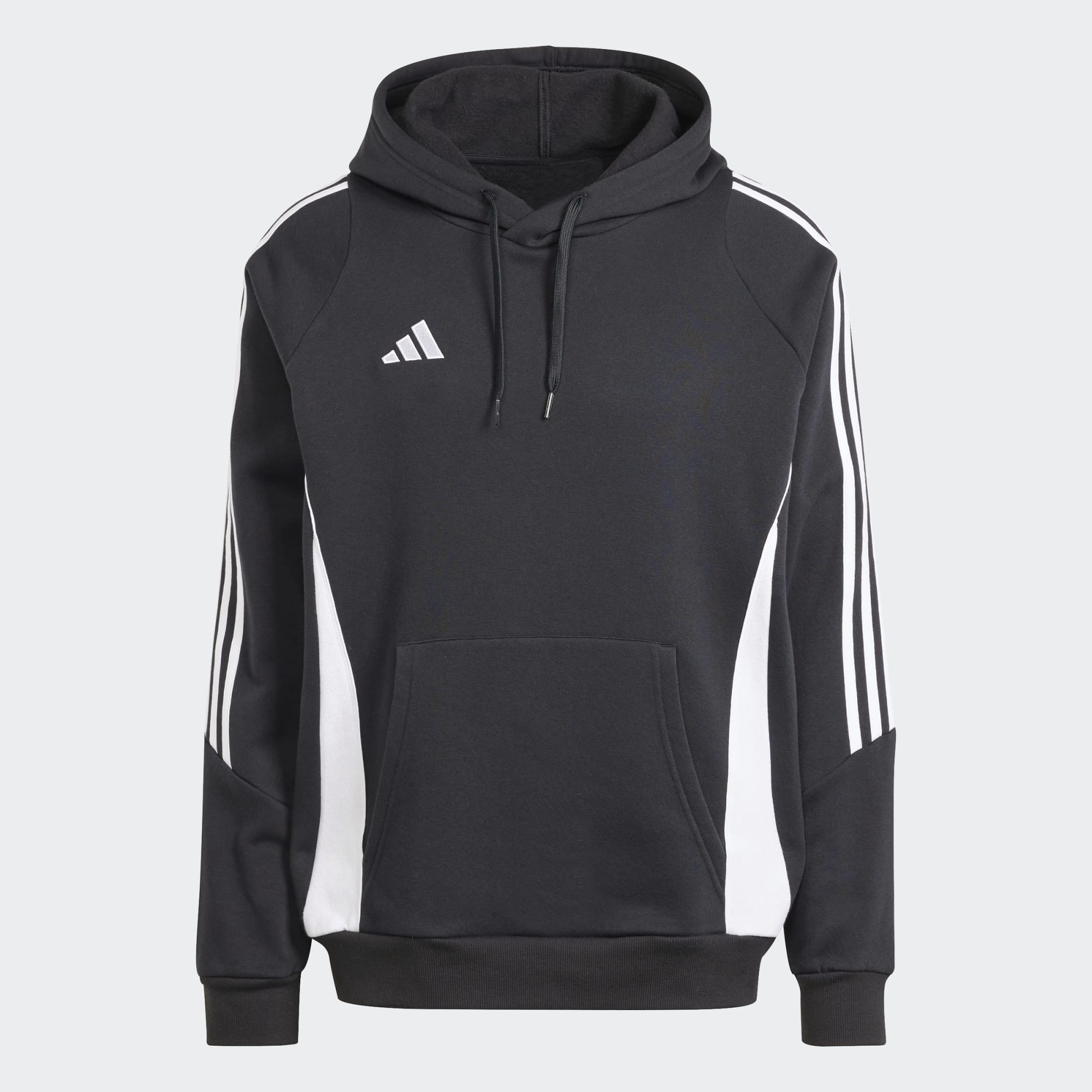 Adidas Tiro 24 Sweatshirt Hoodie